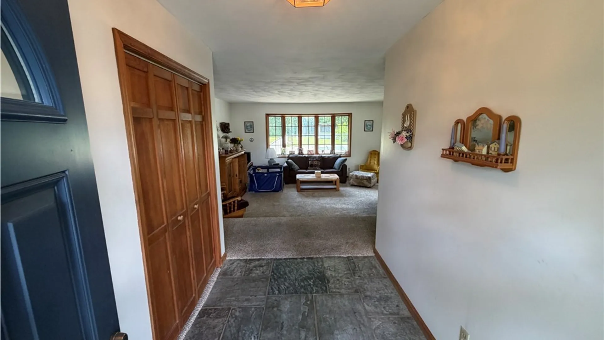 Property at 6481 N Manlius Road, Manlius, NY 13082 14