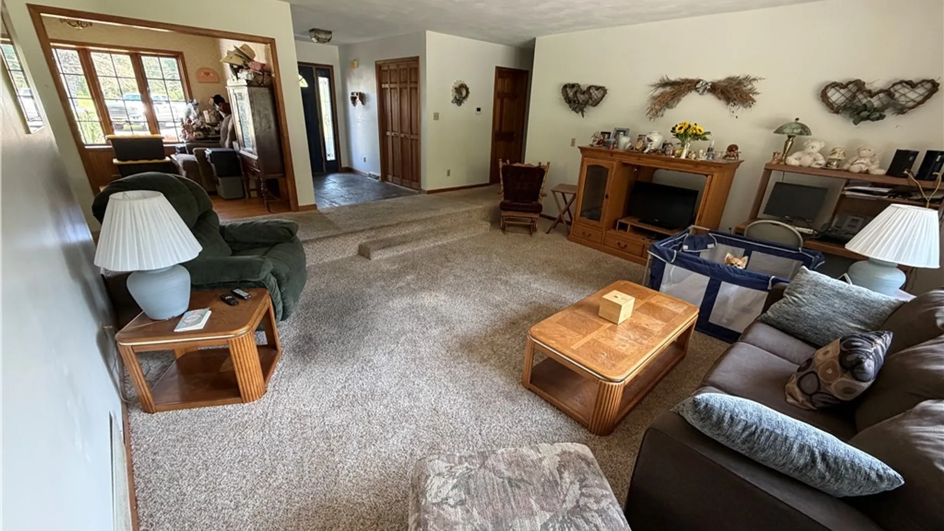 Property at 6481 N Manlius Road, Manlius, NY 13082 16