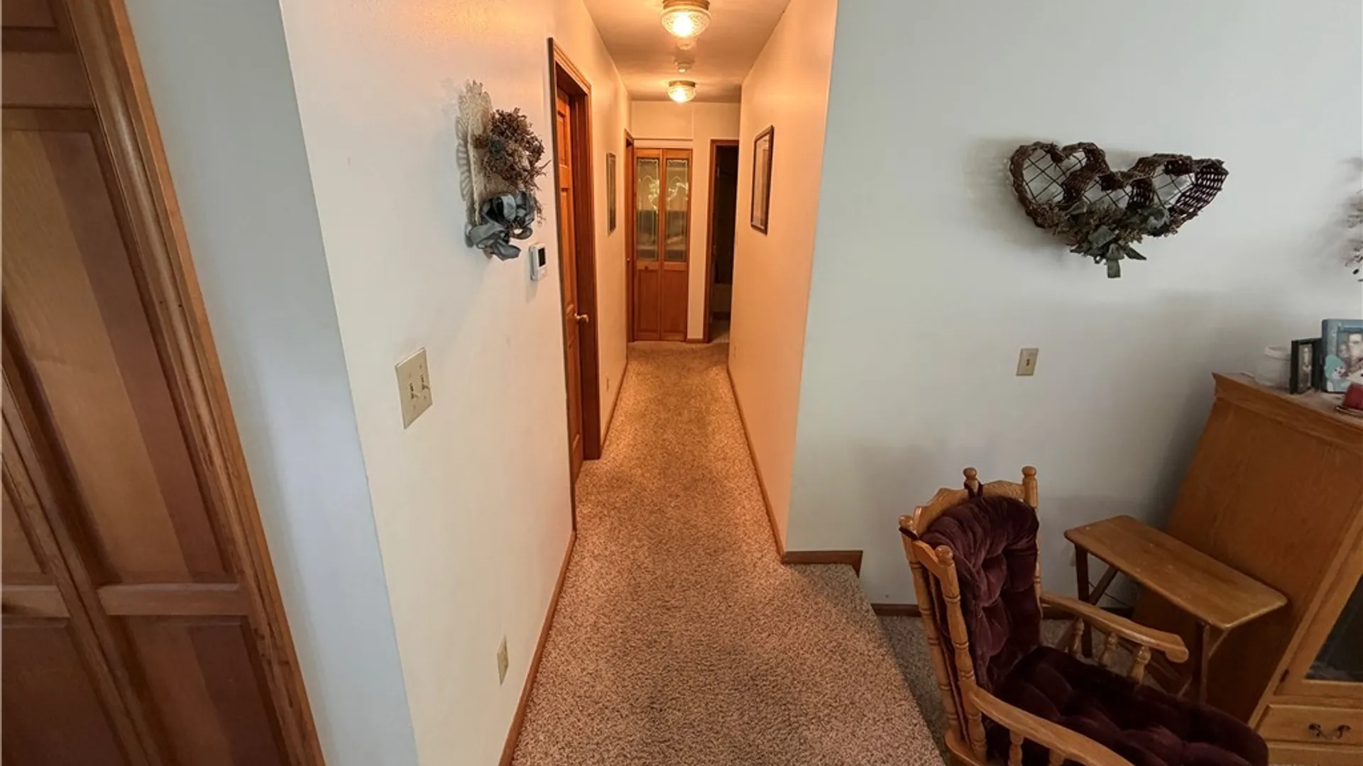 Property at 6481 N Manlius Road, Manlius, NY 13082 17