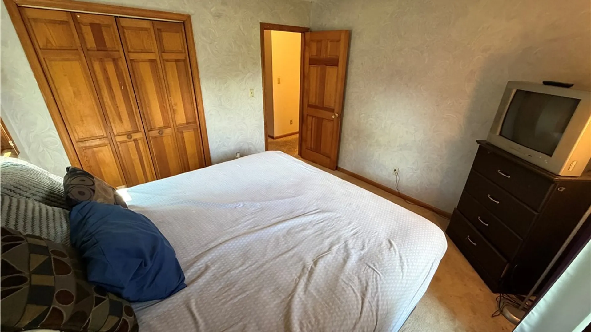 Property at 6481 N Manlius Road, Manlius, NY 13082 21