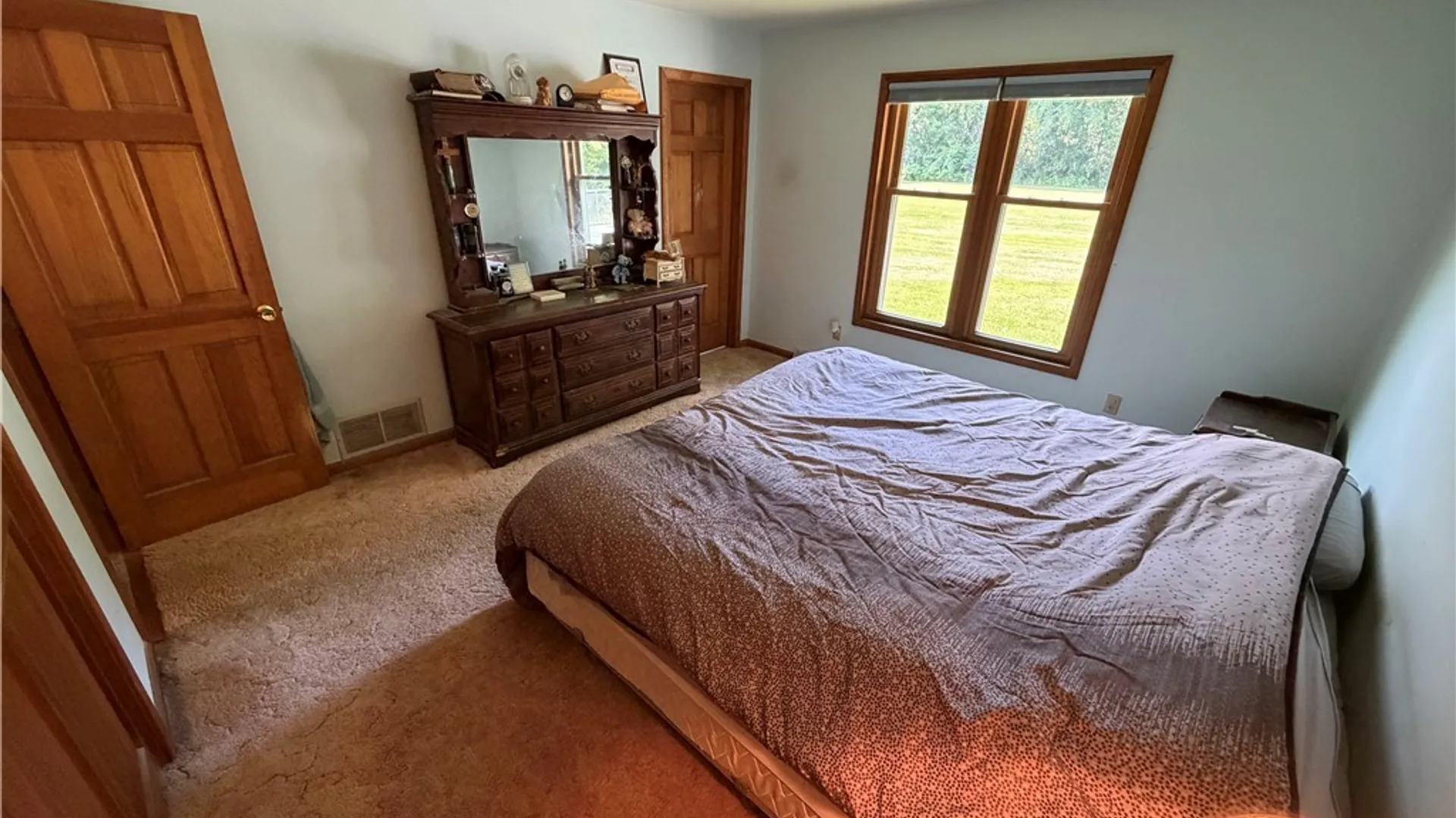 Property at 6481 N Manlius Road, Manlius, NY 13082 24
