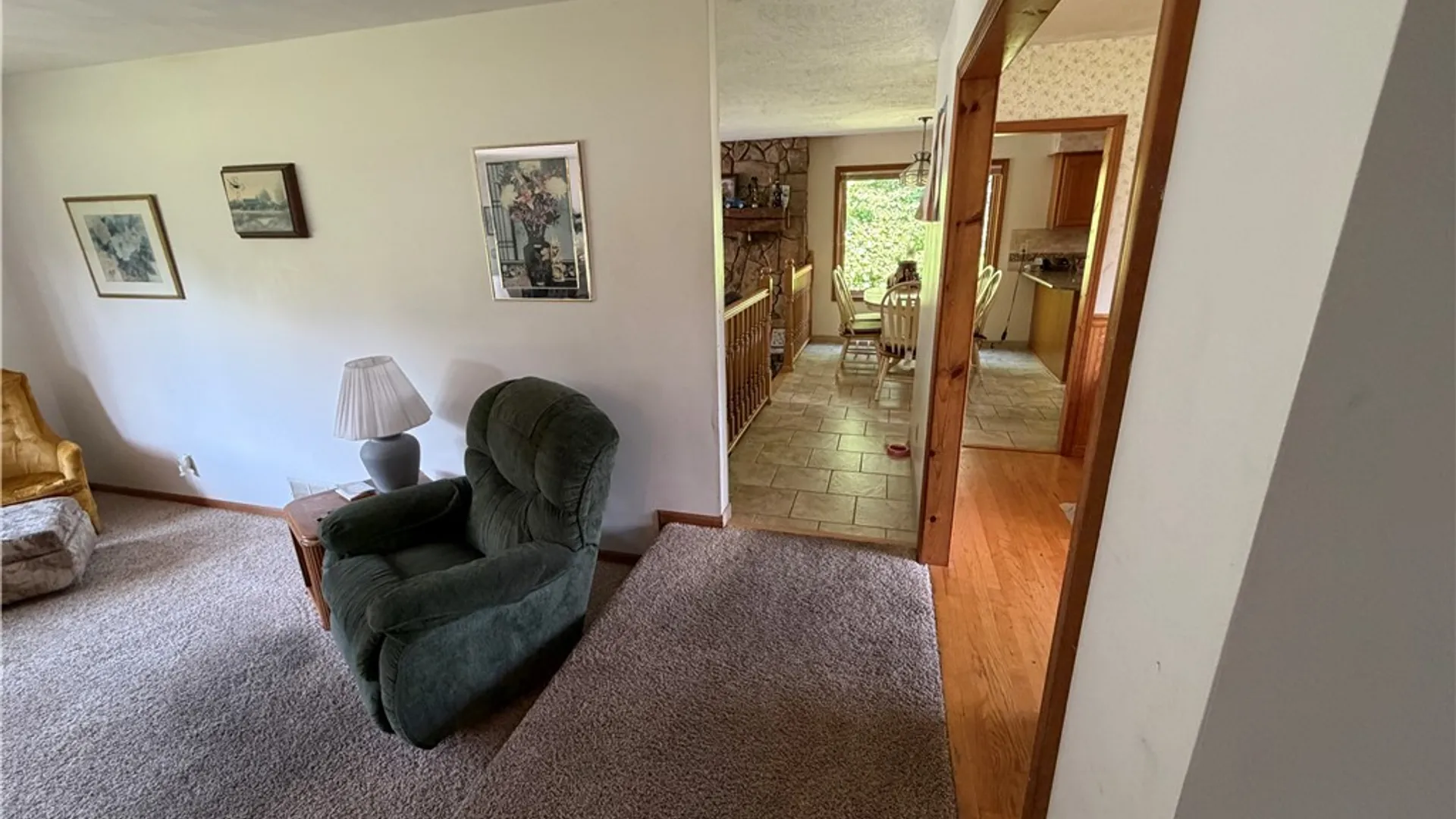 Property at 6481 N Manlius Road, Manlius, NY 13082 28