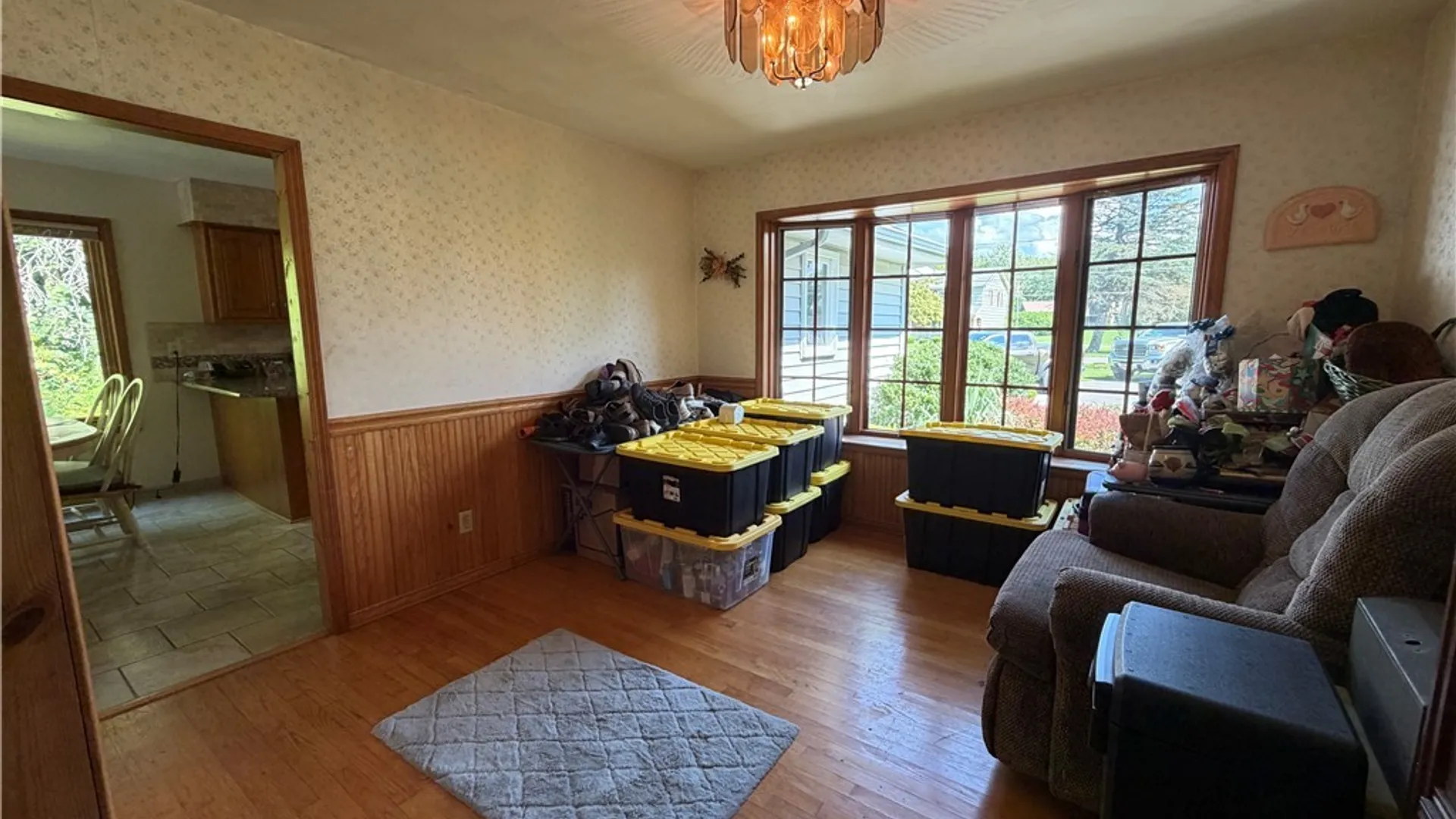 Property at 6481 N Manlius Road, Manlius, NY 13082 29
