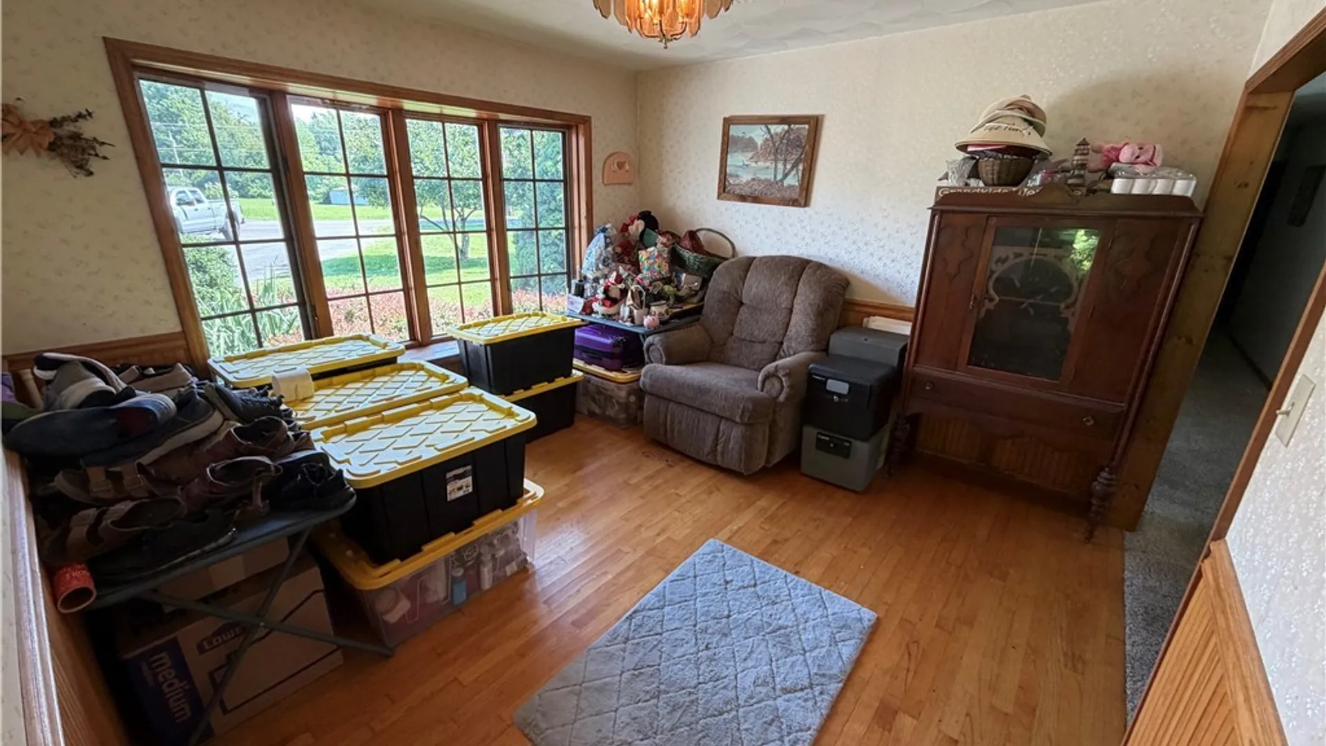 Property at 6481 N Manlius Road, Manlius, NY 13082 30