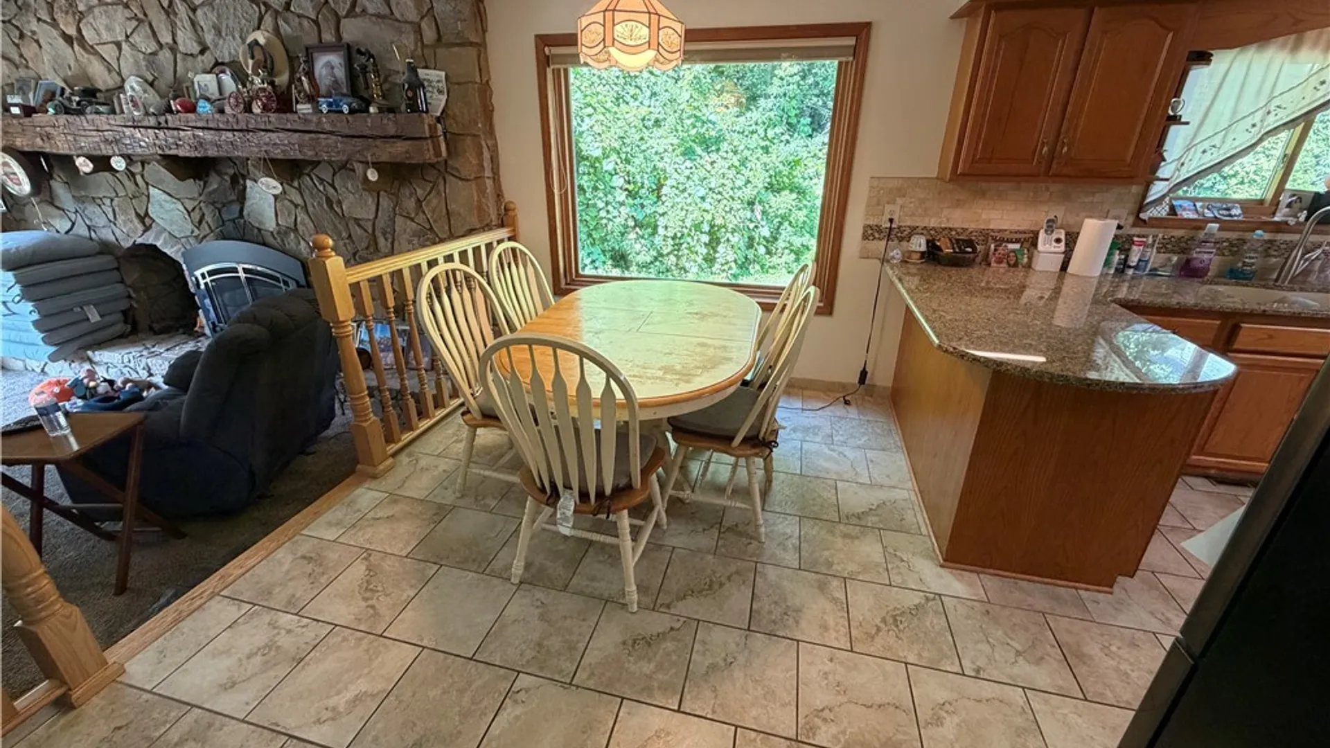 Property at 6481 N Manlius Road, Manlius, NY 13082 31