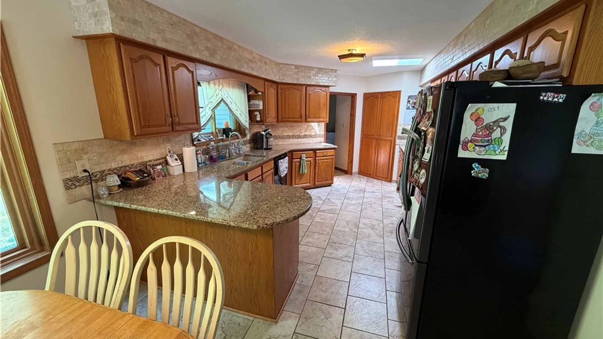 Property at 6481 N Manlius Road, Manlius, NY 13082 32