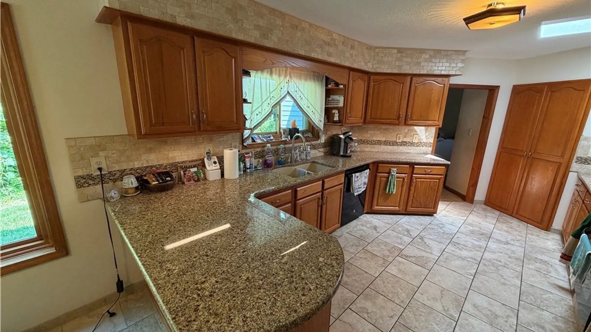 Property at 6481 N Manlius Road, Manlius, NY 13082 33