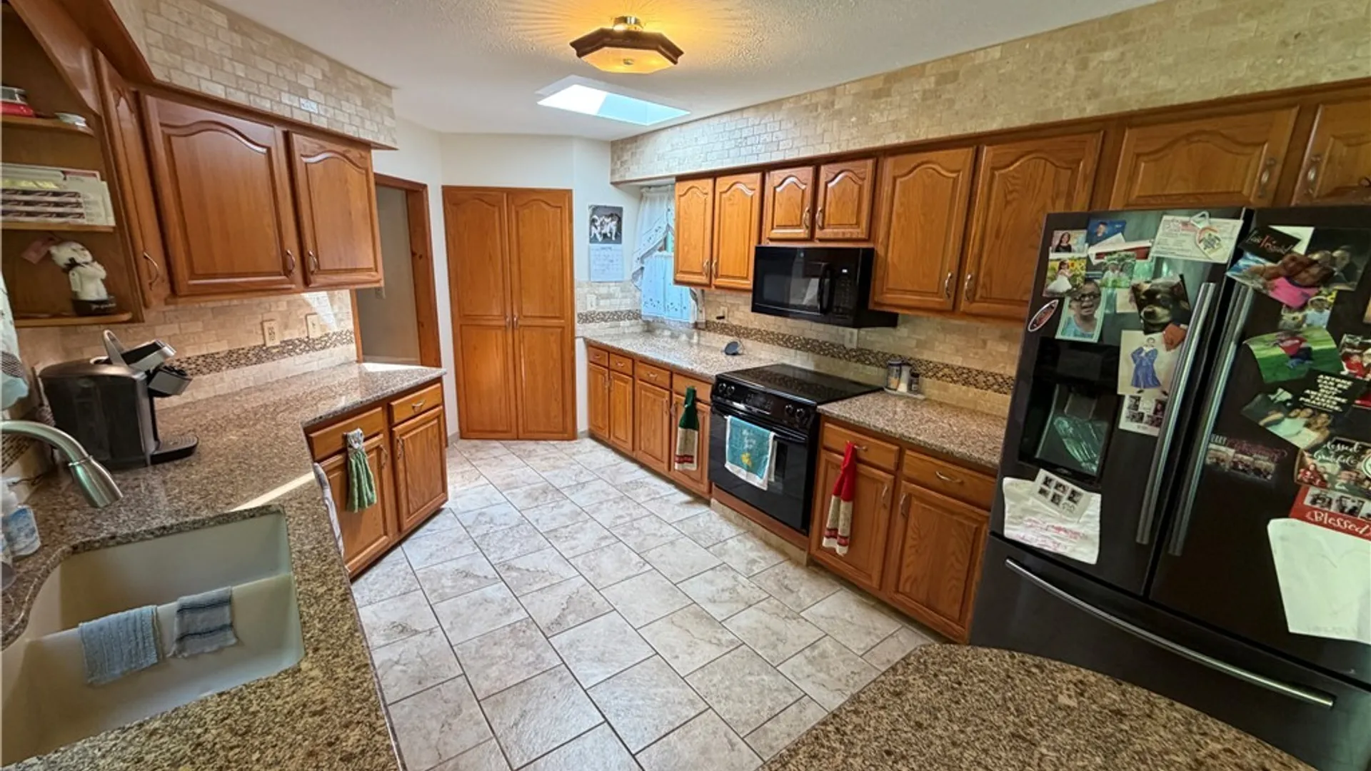 Property at 6481 N Manlius Road, Manlius, NY 13082 34