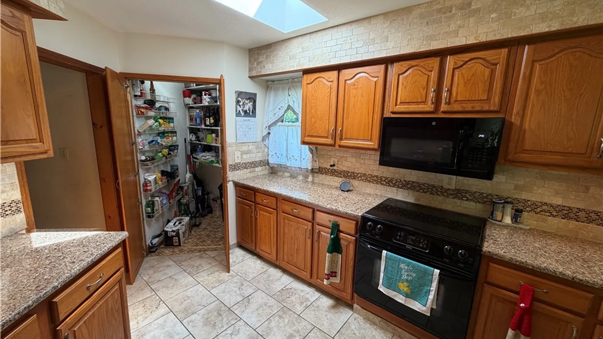 Property at 6481 N Manlius Road, Manlius, NY 13082 35