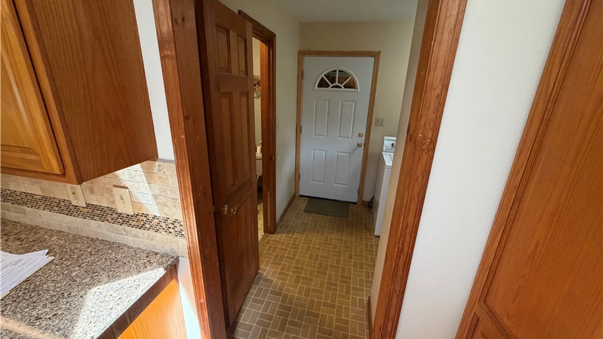 Property at 6481 N Manlius Road, Manlius, NY 13082 36