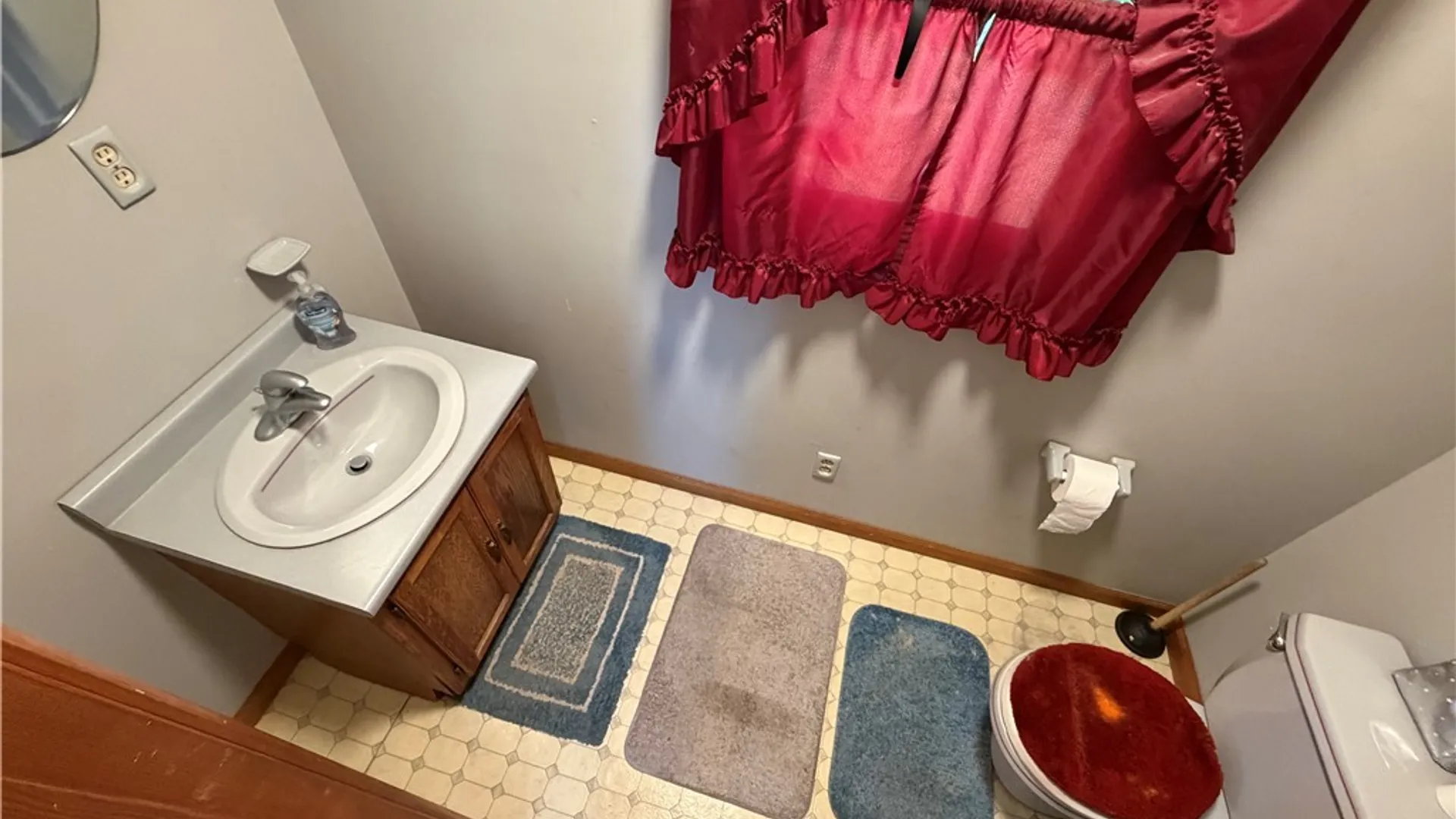 Property at 6481 N Manlius Road, Manlius, NY 13082 37