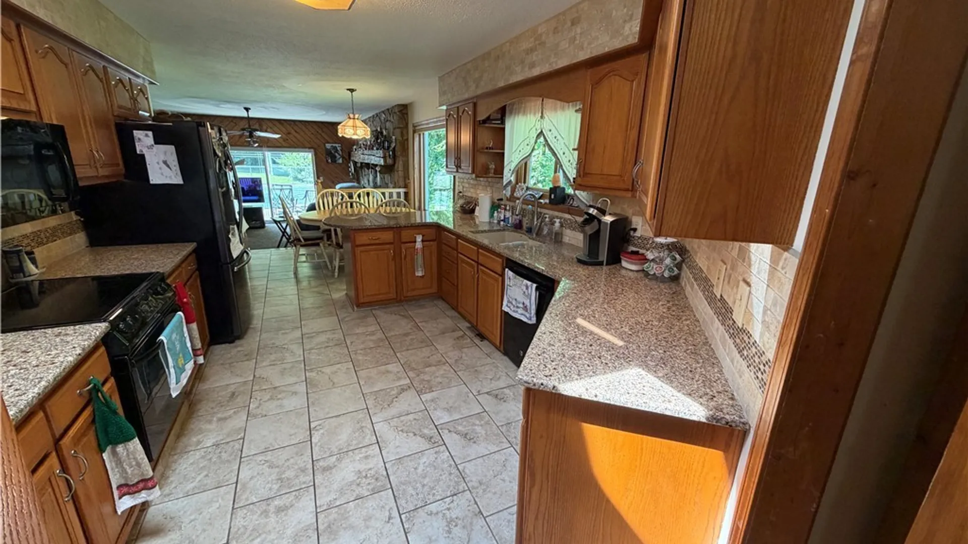 Property at 6481 N Manlius Road, Manlius, NY 13082 39