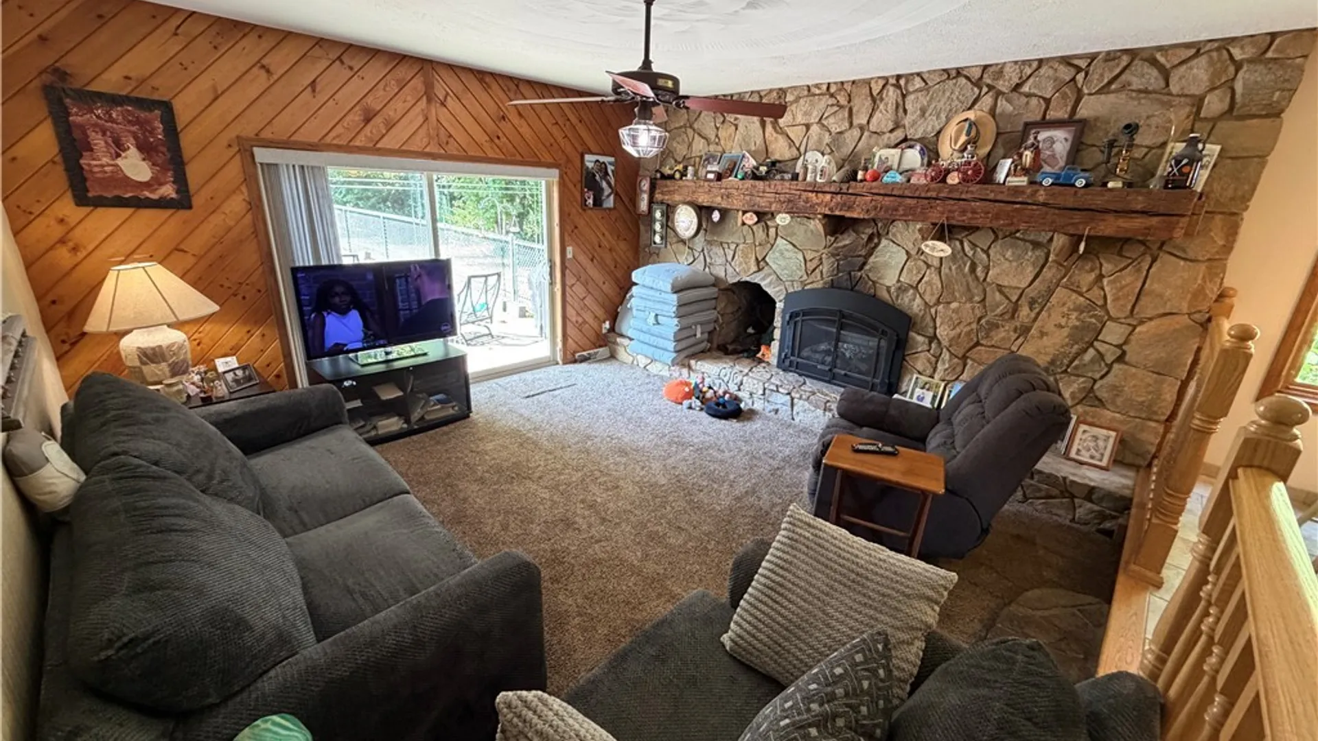 Property at 6481 N Manlius Road, Manlius, NY 13082 40