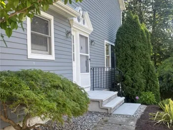 Property at 4627 Reliant Road, Onondaga, NY 13078