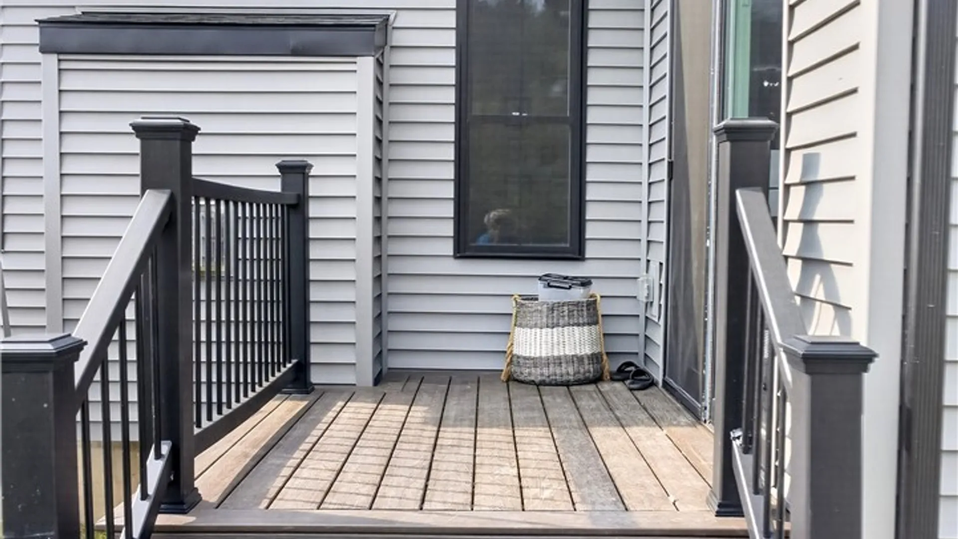 Property at 4534 Hollyshire, Clay, NY 13041 38