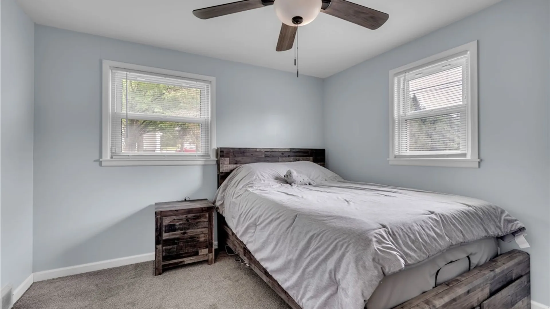 Property at 6653 Liebler Road, Boston, NY 14025 12