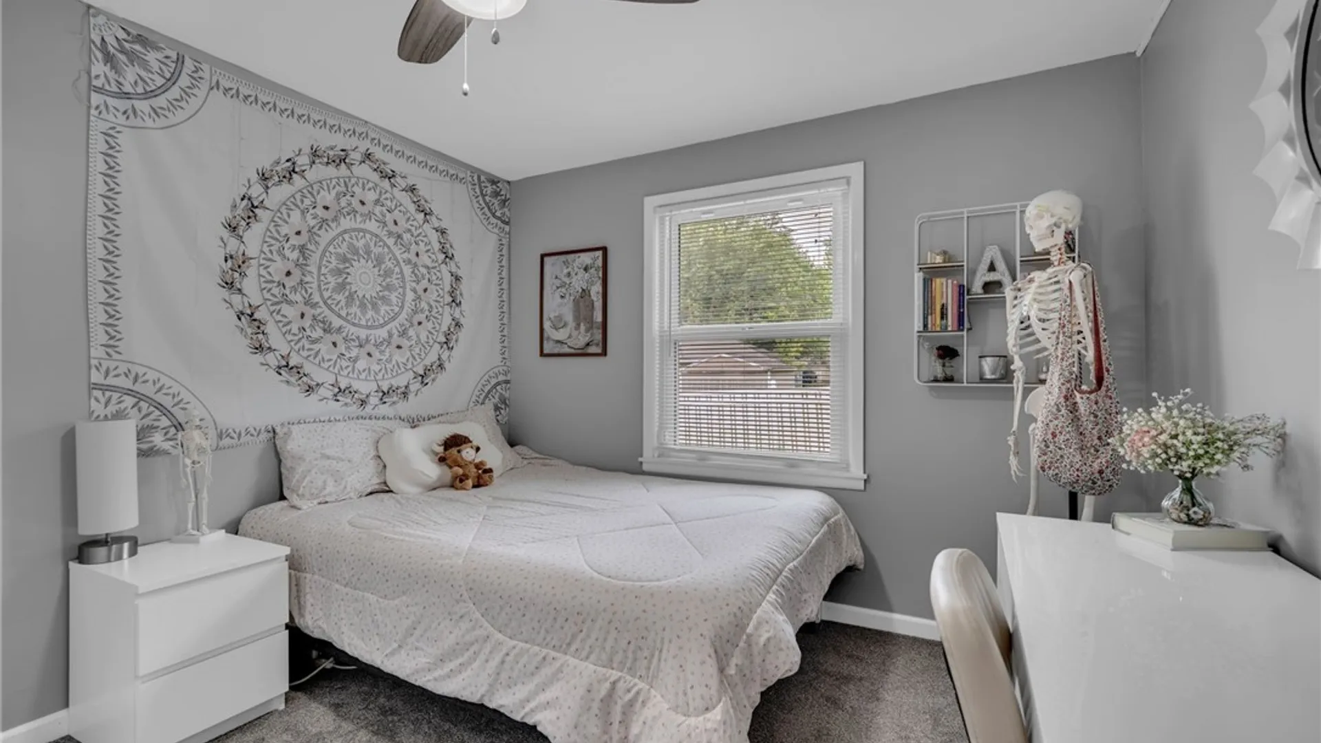 Property at 6653 Liebler Road, Boston, NY 14025 13