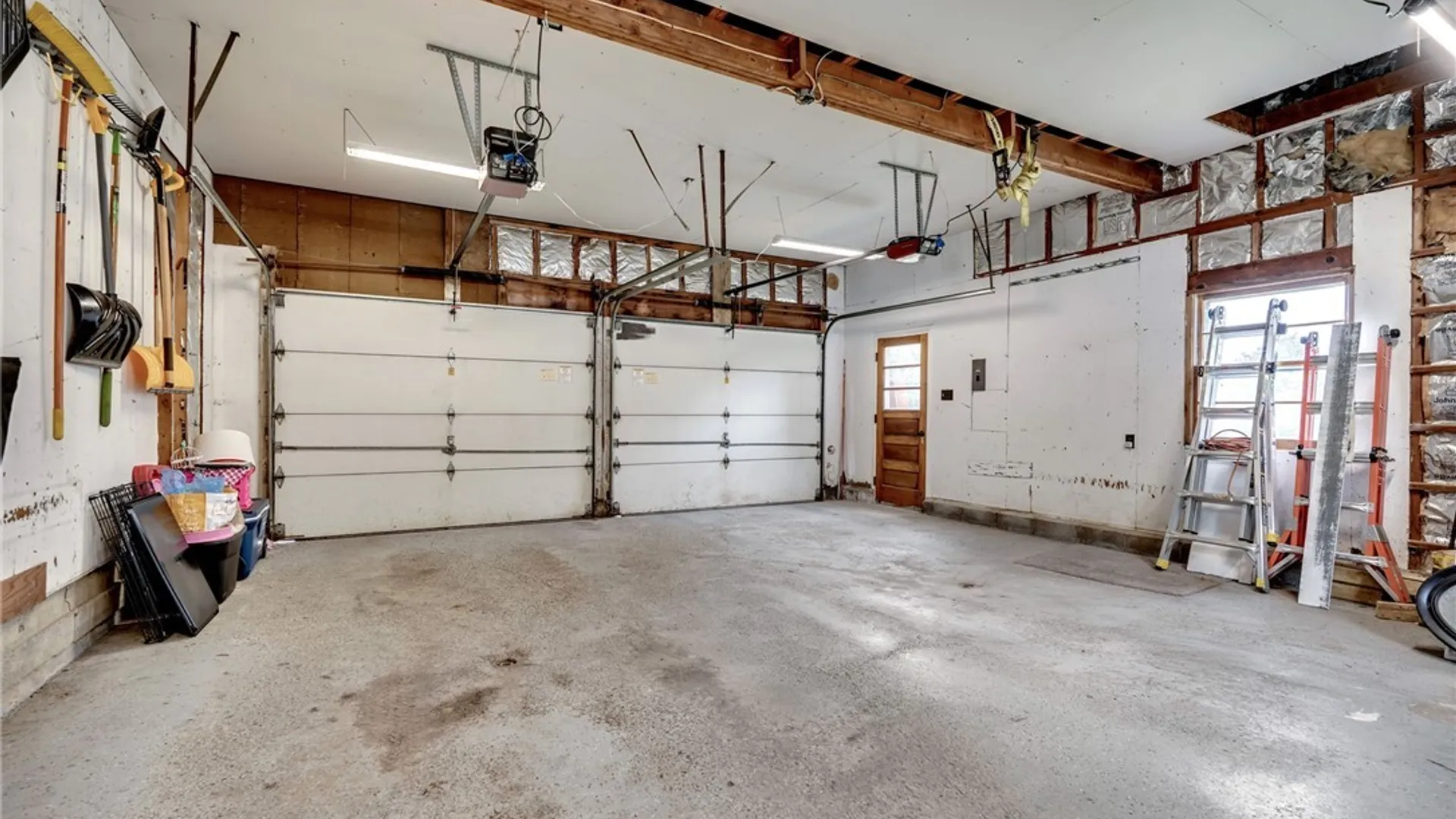 Property at 6653 Liebler Road, Boston, NY 14025 20