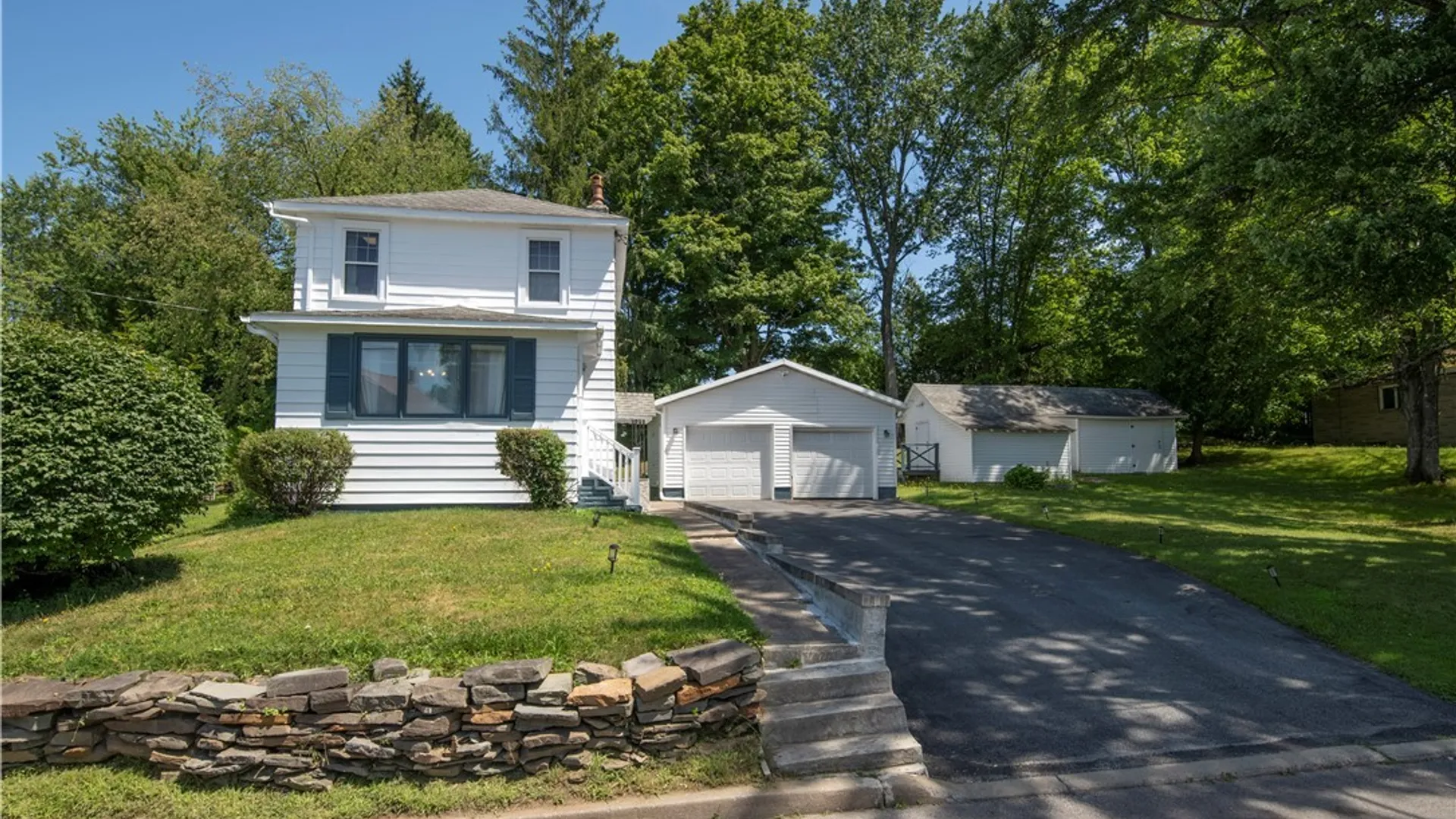 Property at 1032 Elwood Street, Rome, NY 13440 8
