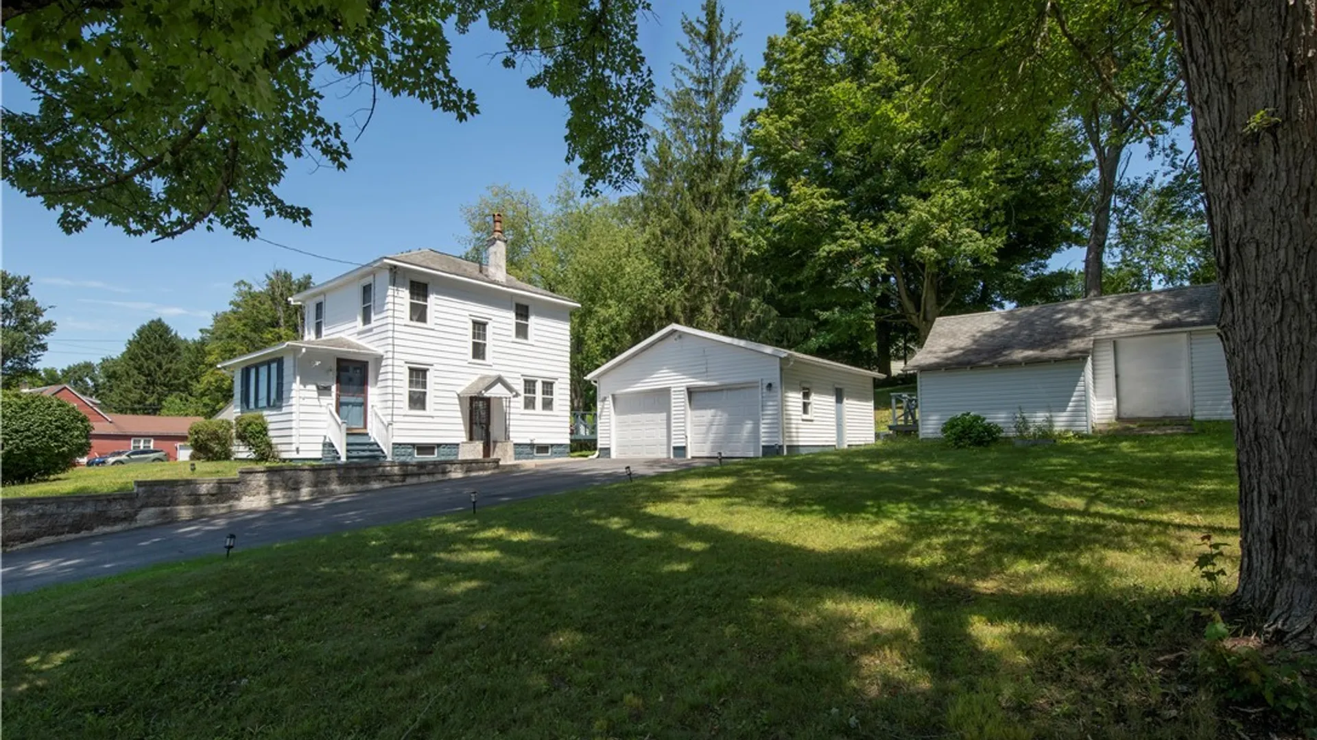 Property at 1032 Elwood Street, Rome, NY 13440 9