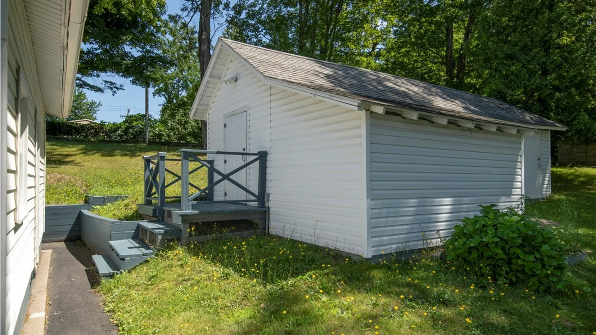 Property at 1032 Elwood Street, Rome, NY 13440 10