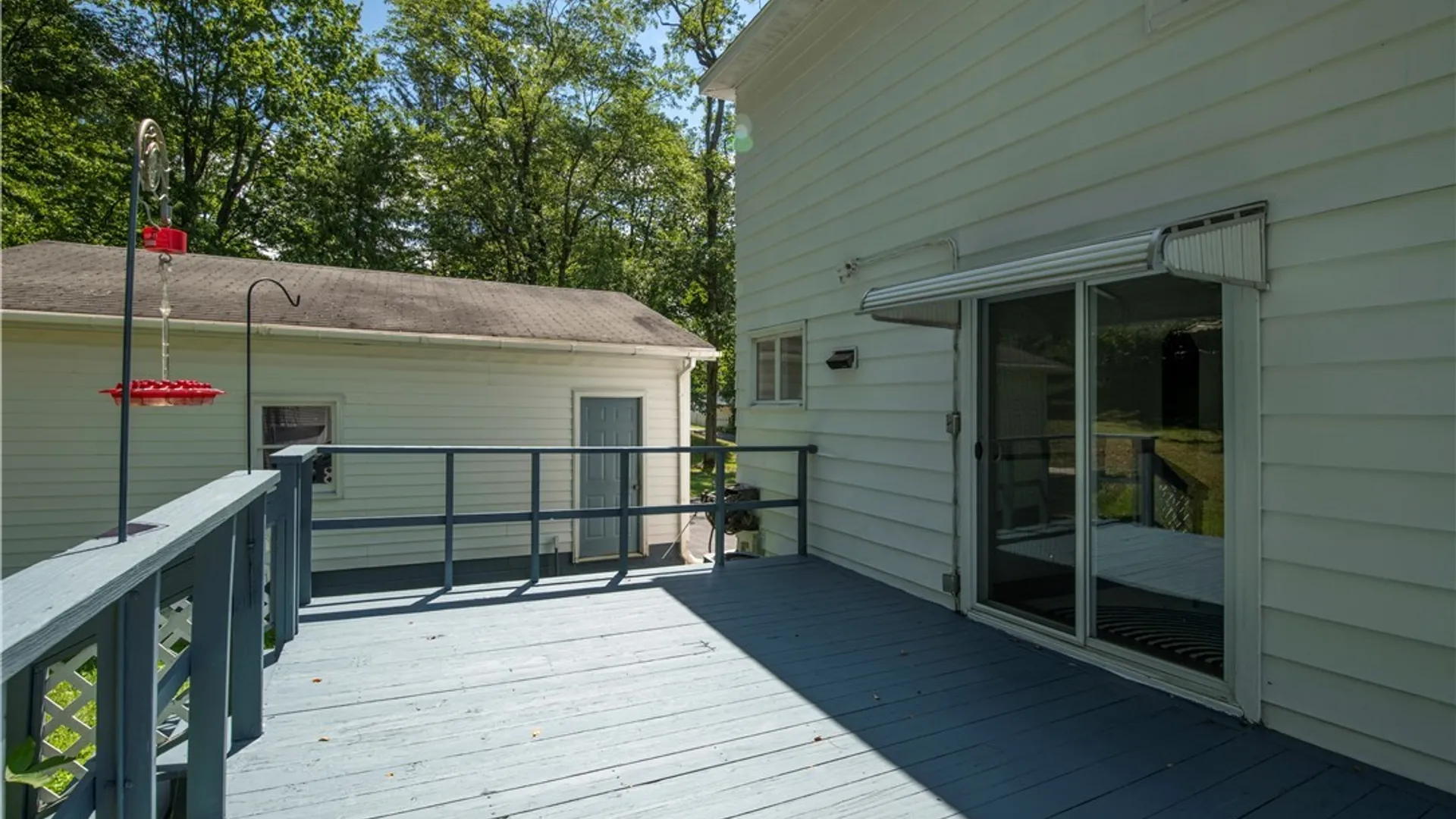 Property at 1032 Elwood Street, Rome, NY 13440 13