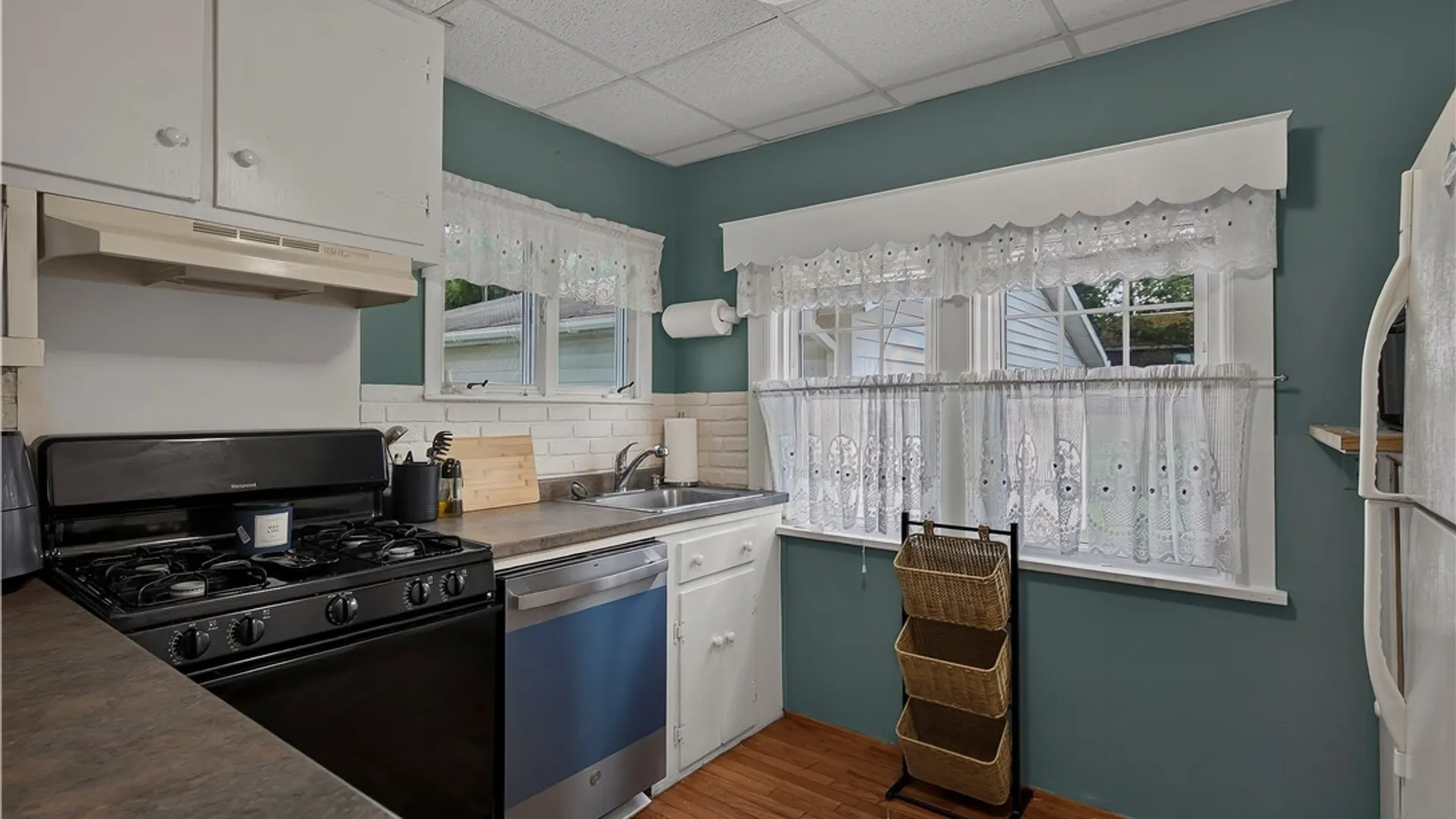 Property at 1032 Elwood Street, Rome, NY 13440 30