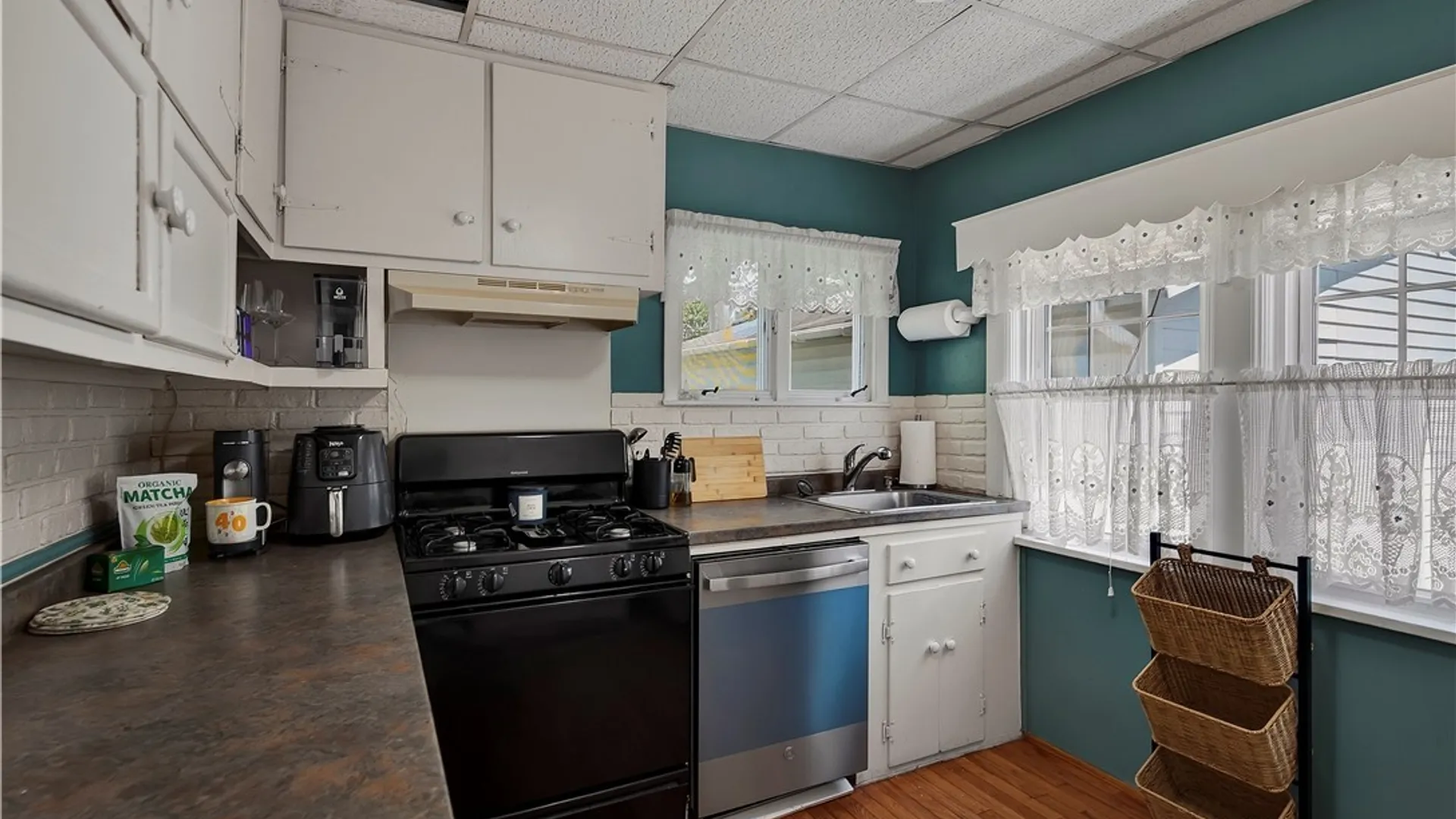Property at 1032 Elwood Street, Rome, NY 13440 31