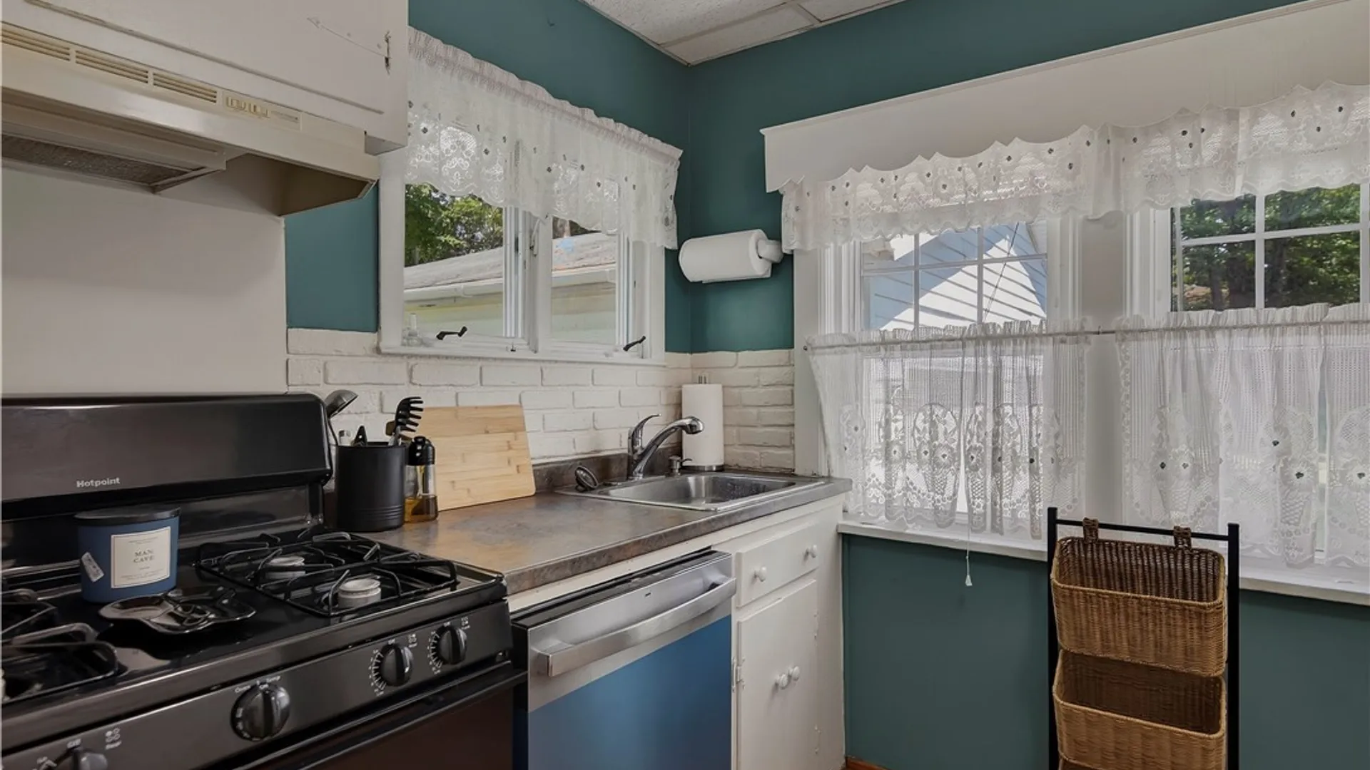 Property at 1032 Elwood Street, Rome, NY 13440 32