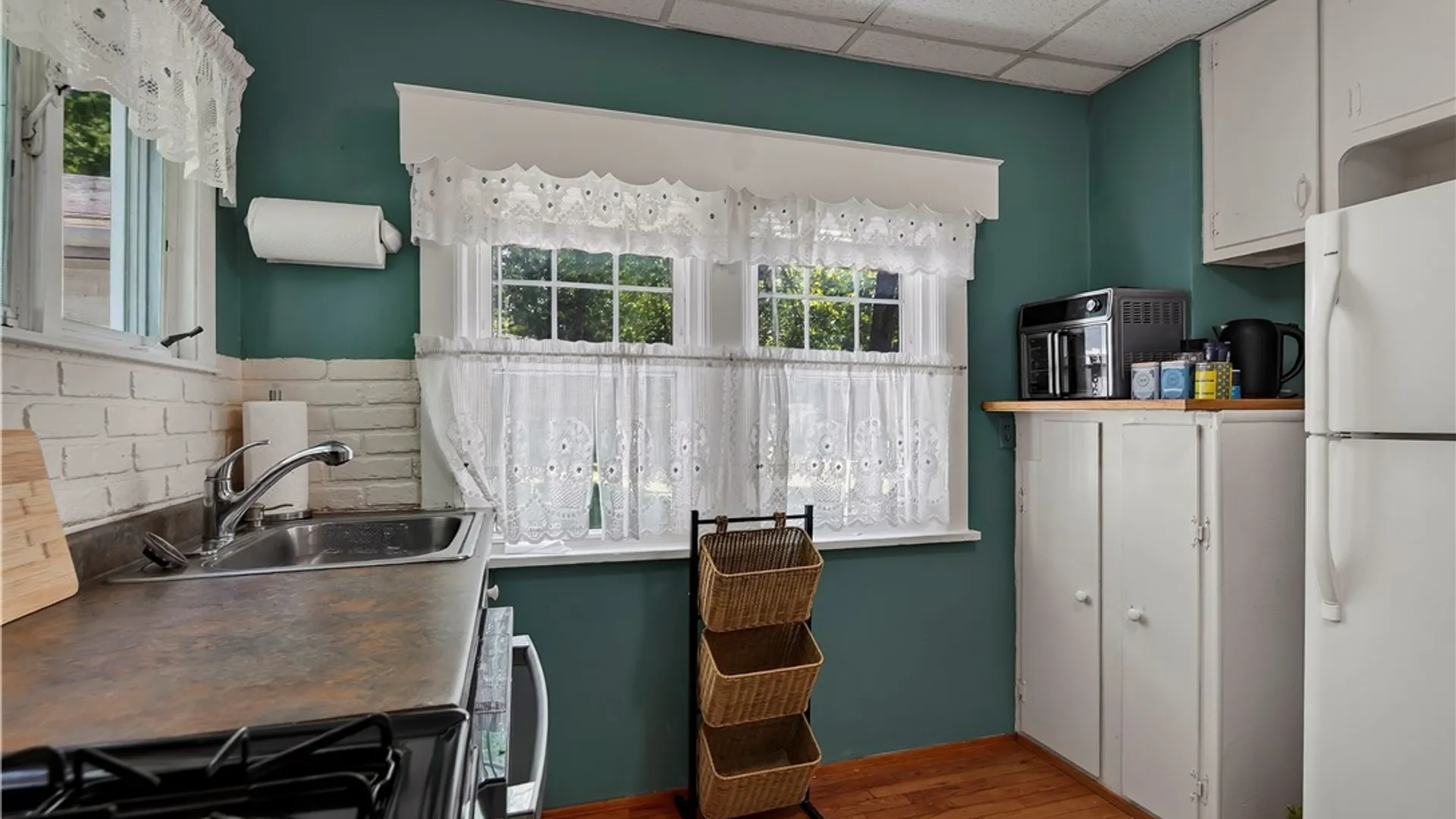 Property at 1032 Elwood Street, Rome, NY 13440 33