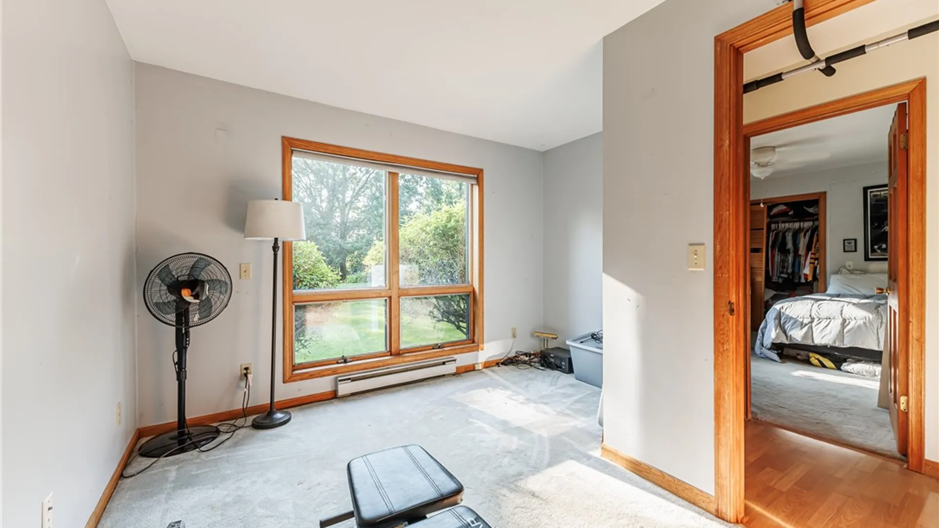 Property at 4356 State Route 21, Canandaigua Town, NY 14424 30