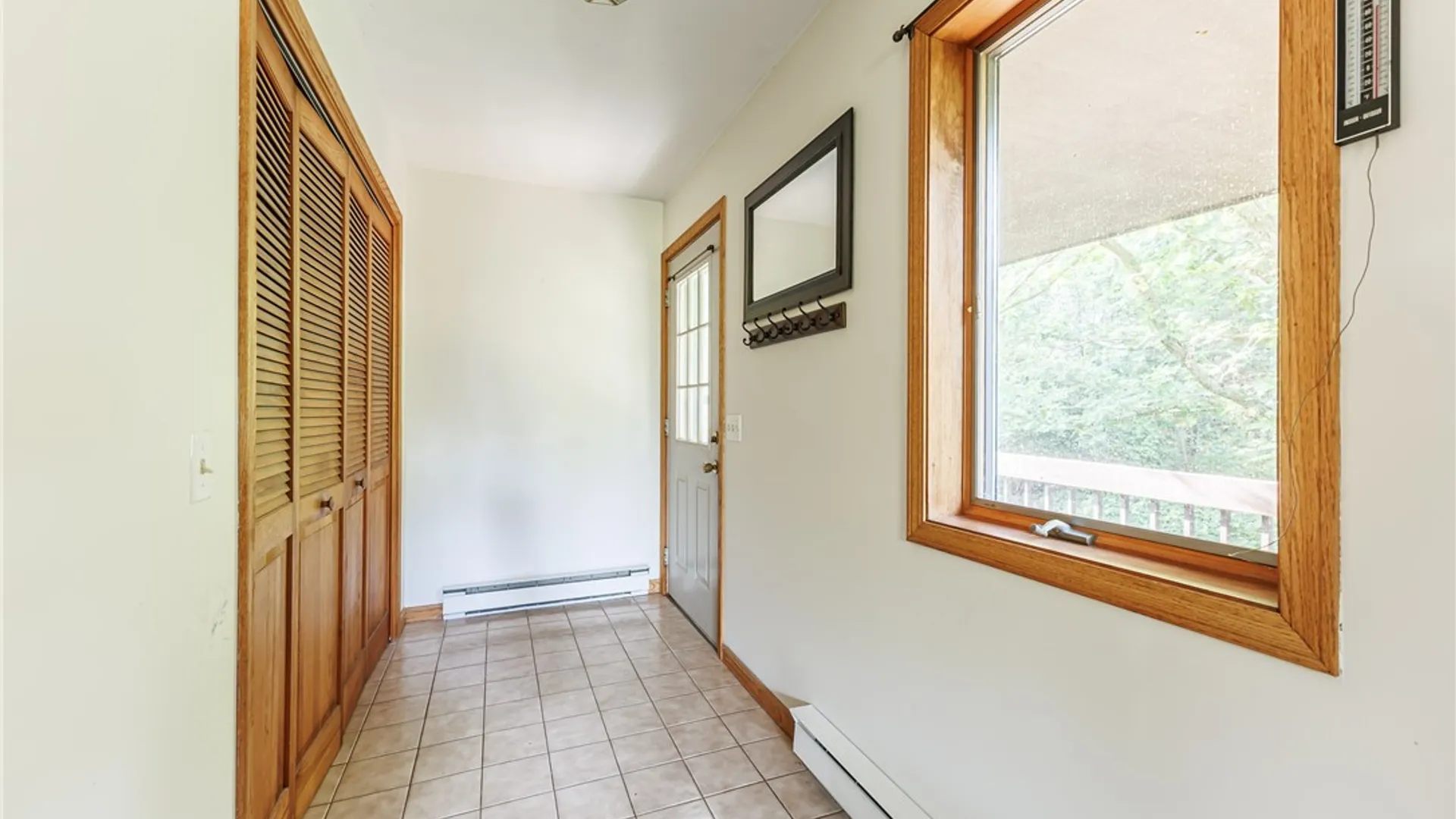Property at 4356 State Route 21, Canandaigua Town, NY 14424 32