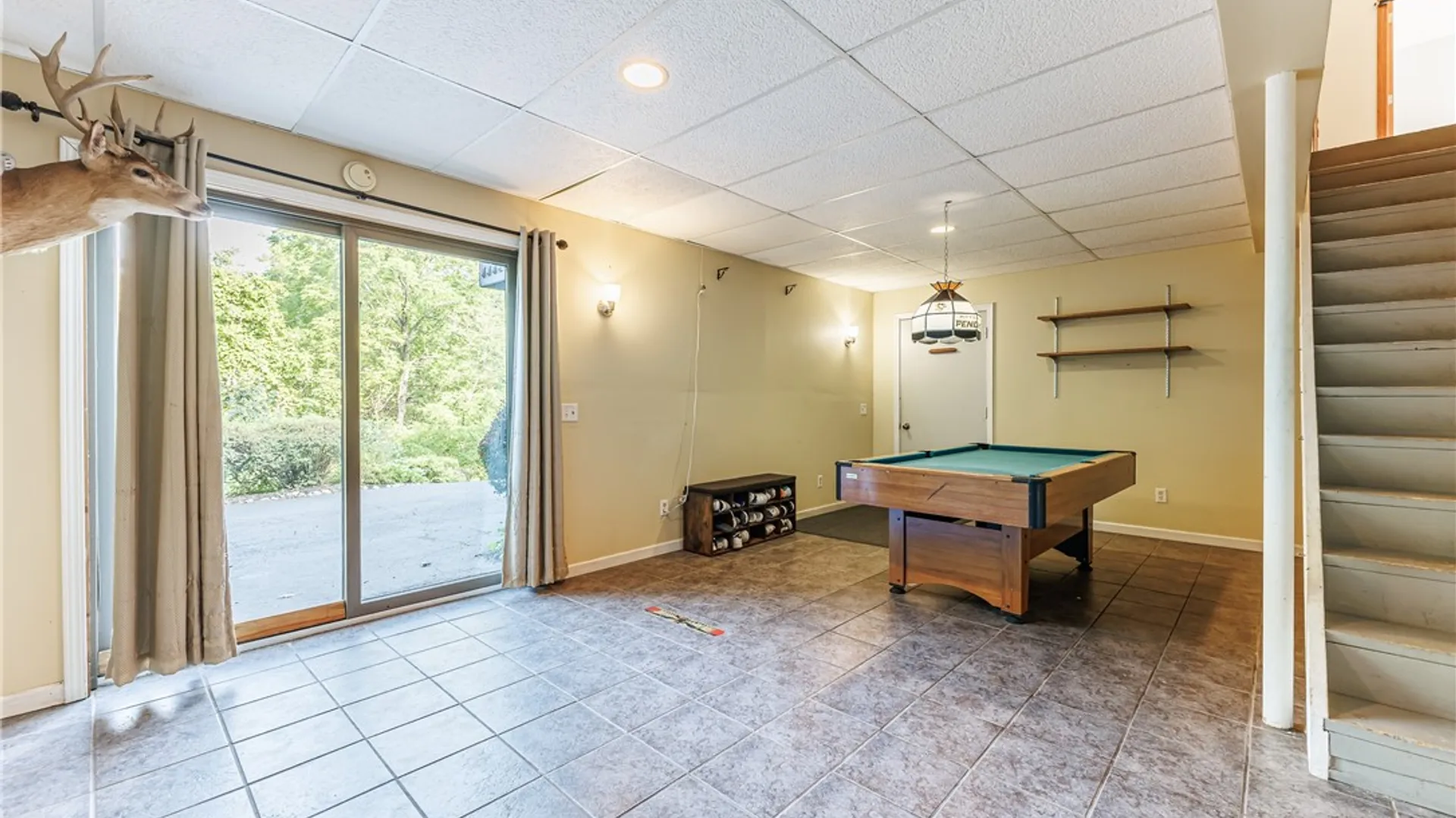Property at 4356 State Route 21, Canandaigua Town, NY 14424 42
