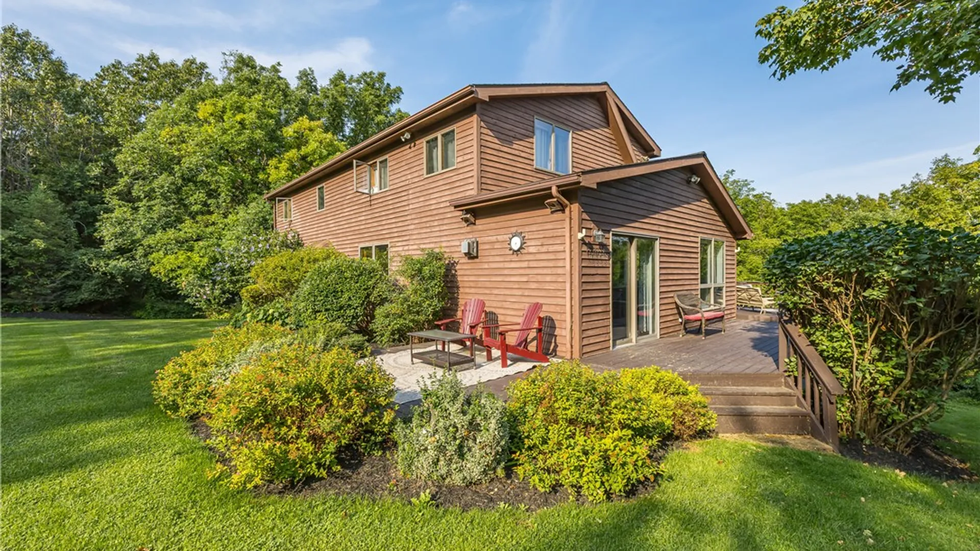 Property at 4356 State Route 21, Canandaigua Town, NY 14424 6