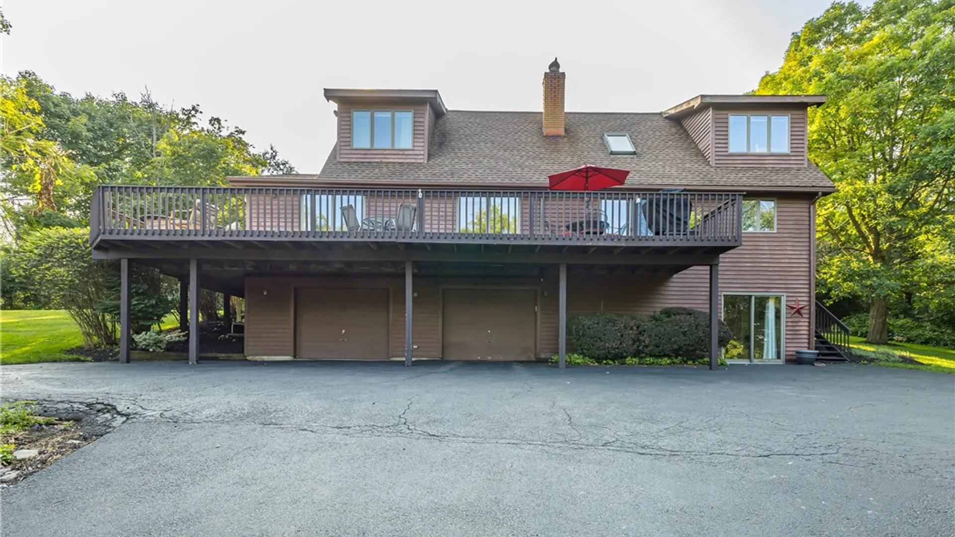 Property at 4356 State Route 21, Canandaigua Town, NY 14424 5