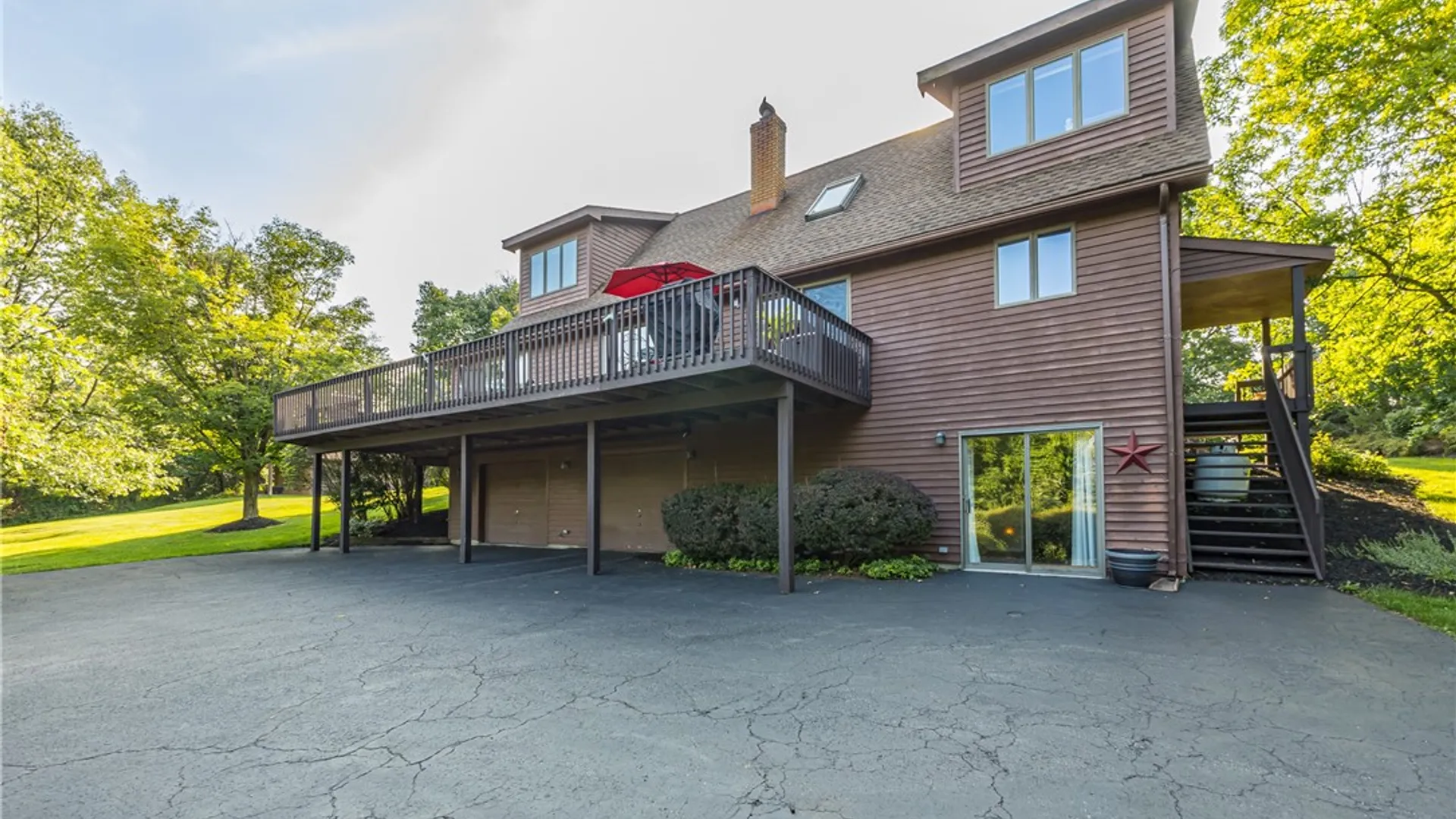 Property at 4356 State Route 21, Canandaigua Town, NY 14424 4
