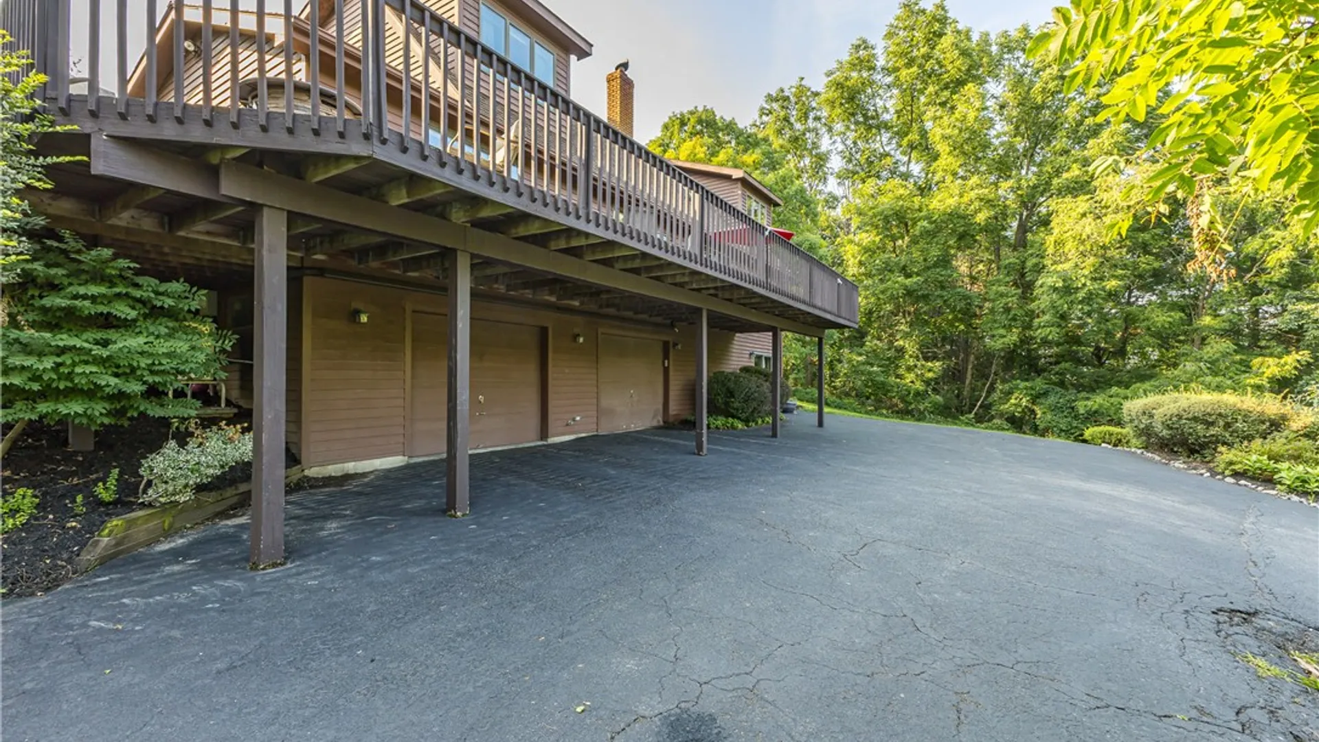 Property at 4356 State Route 21, Canandaigua Town, NY 14424 12