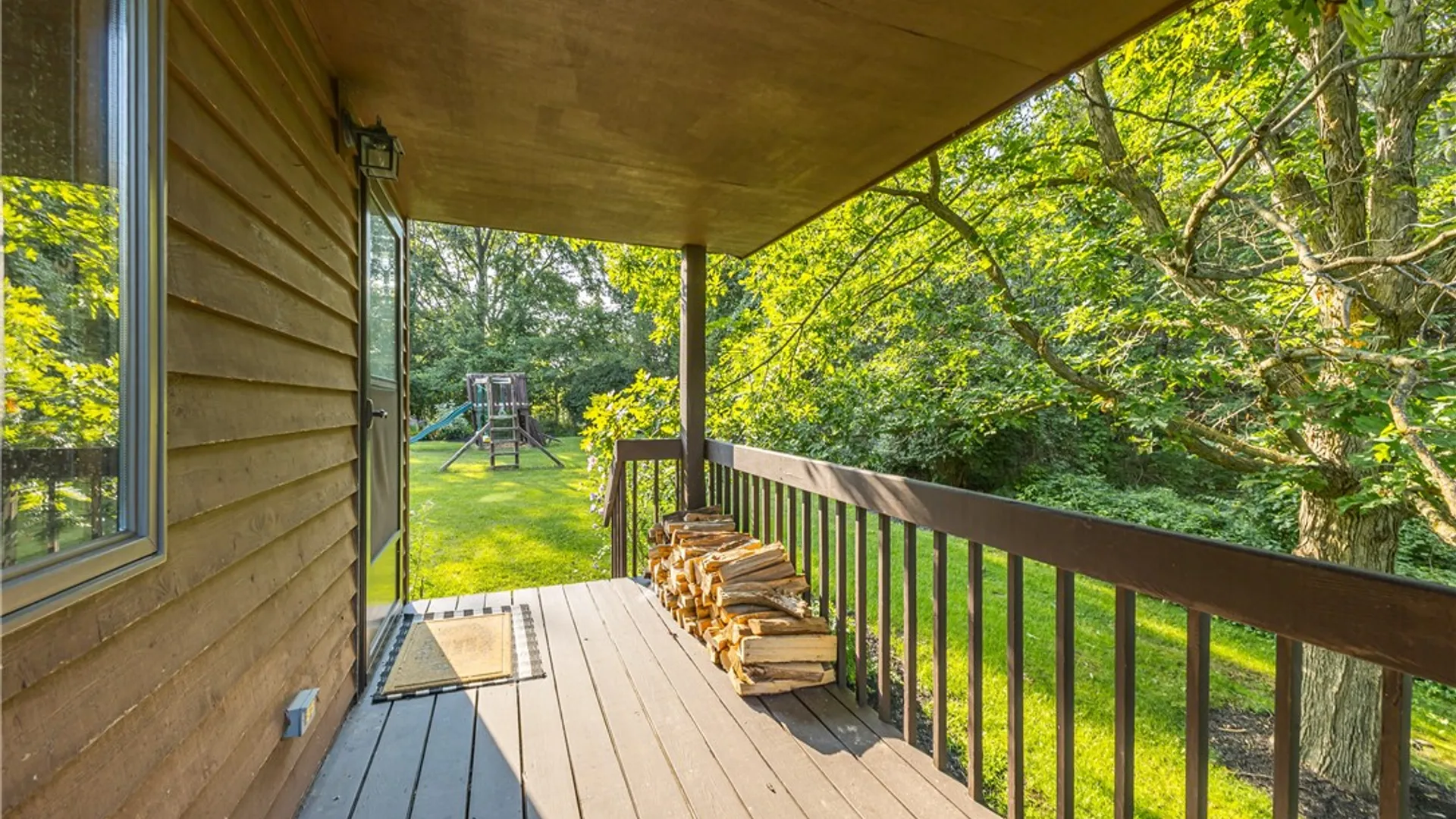 Property at 4356 State Route 21, Canandaigua Town, NY 14424 7