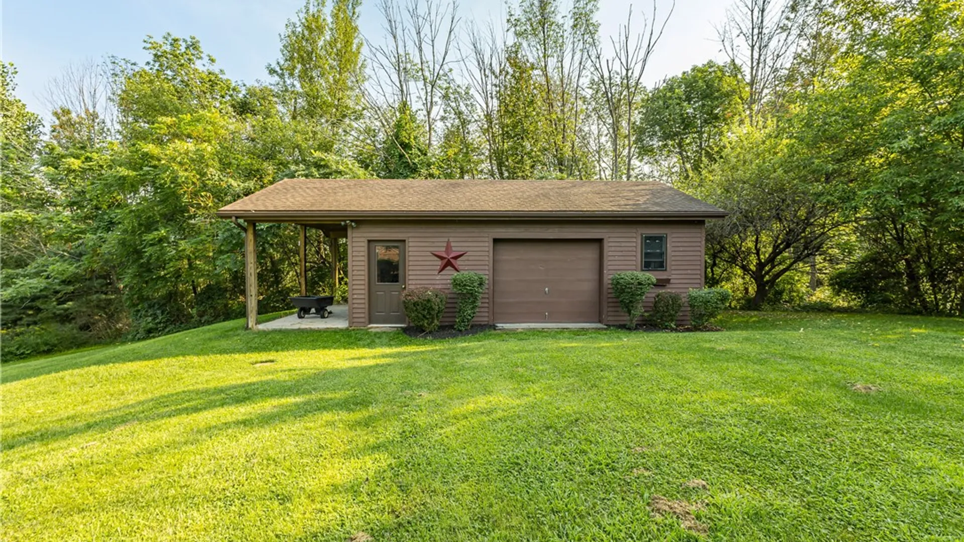 Property at 4356 State Route 21, Canandaigua Town, NY 14424 15