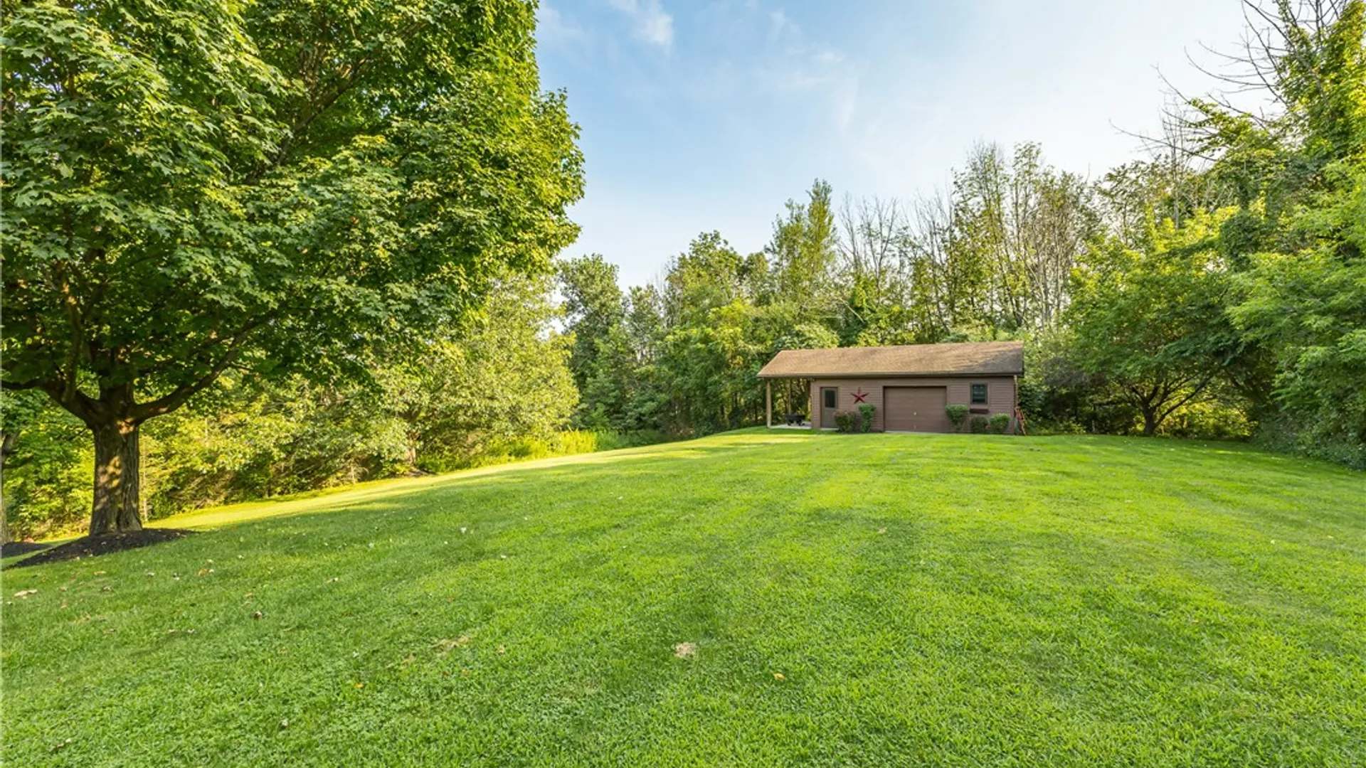 Property at 4356 State Route 21, Canandaigua Town, NY 14424 17