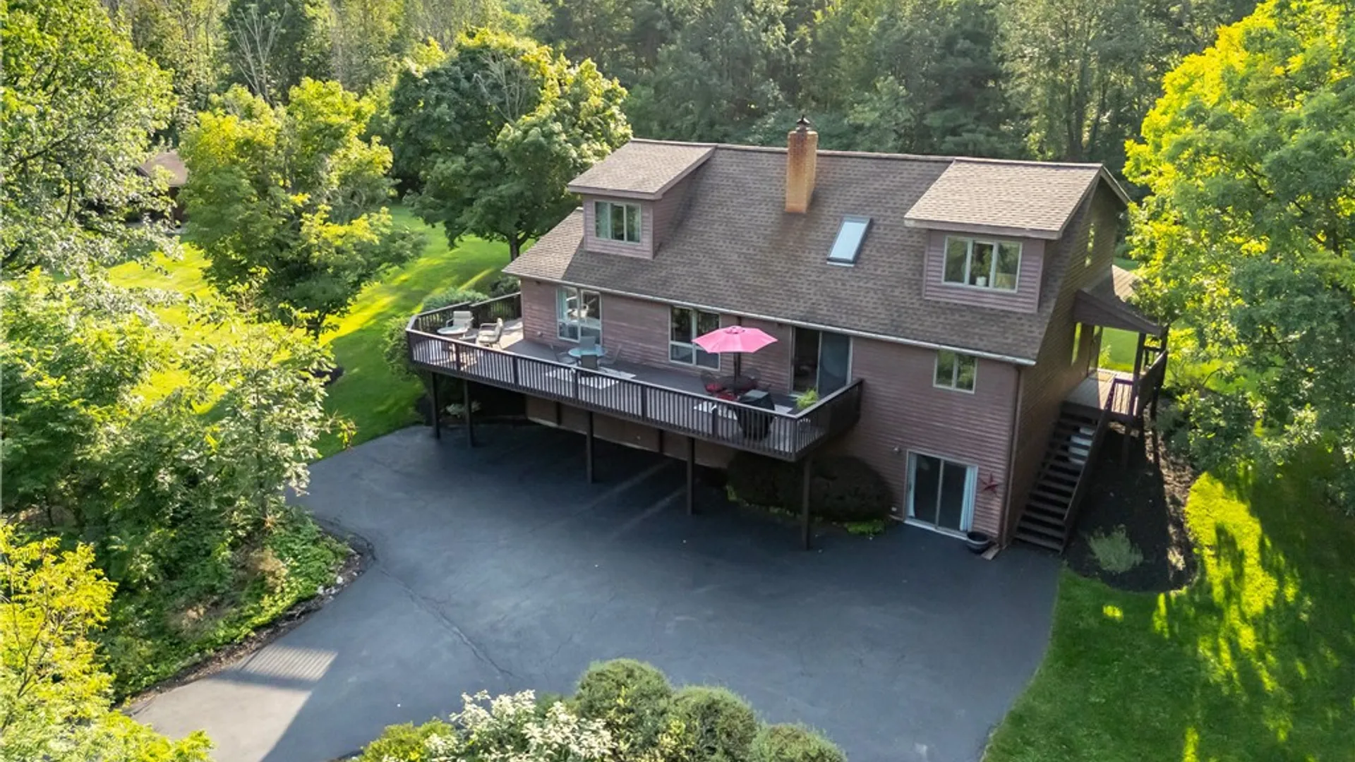 Property at 4356 State Route 21, Canandaigua Town, NY 14424 3