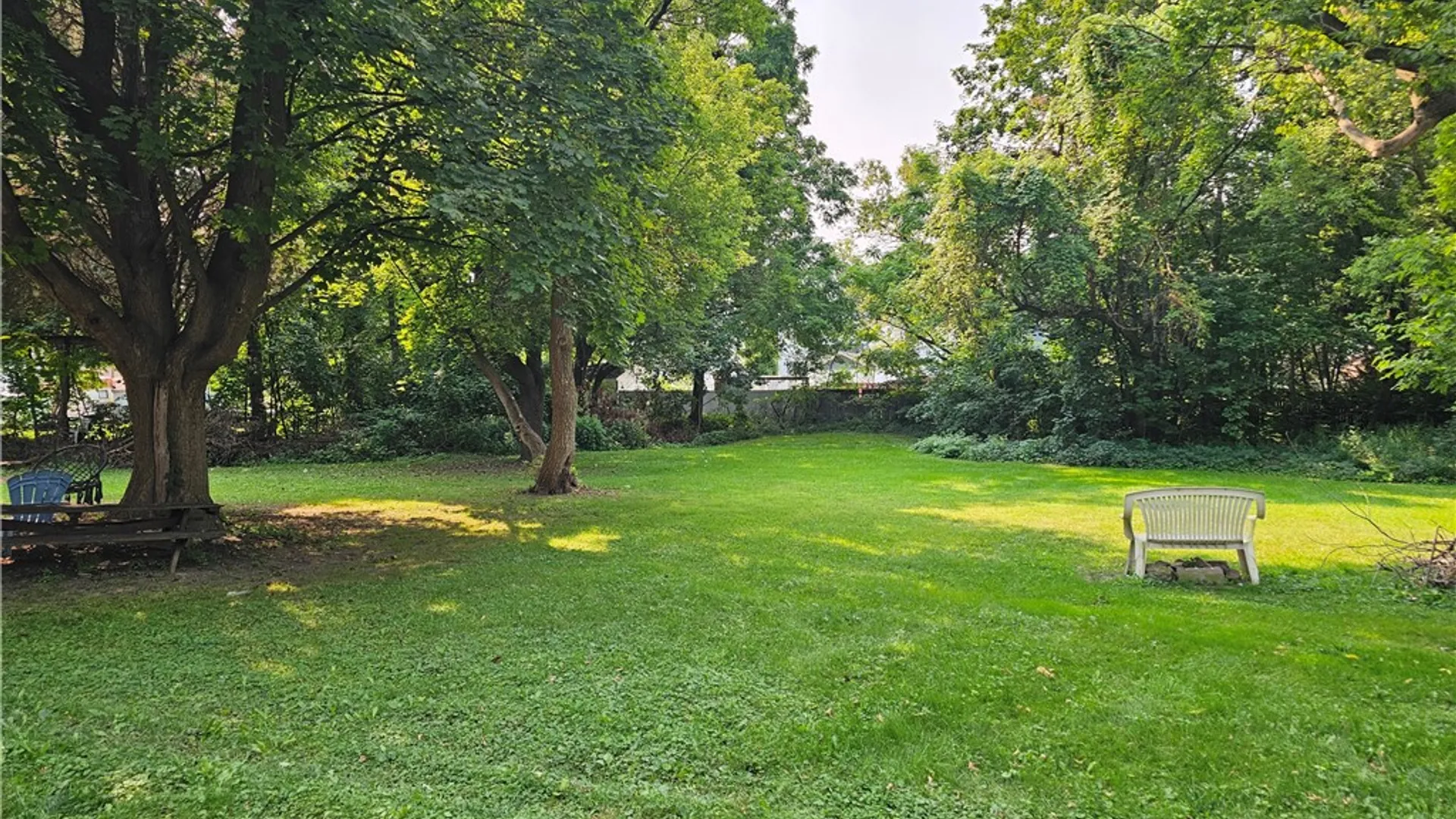 Property at 105 Sherman Parkway, Arcadia, NY 14513 5