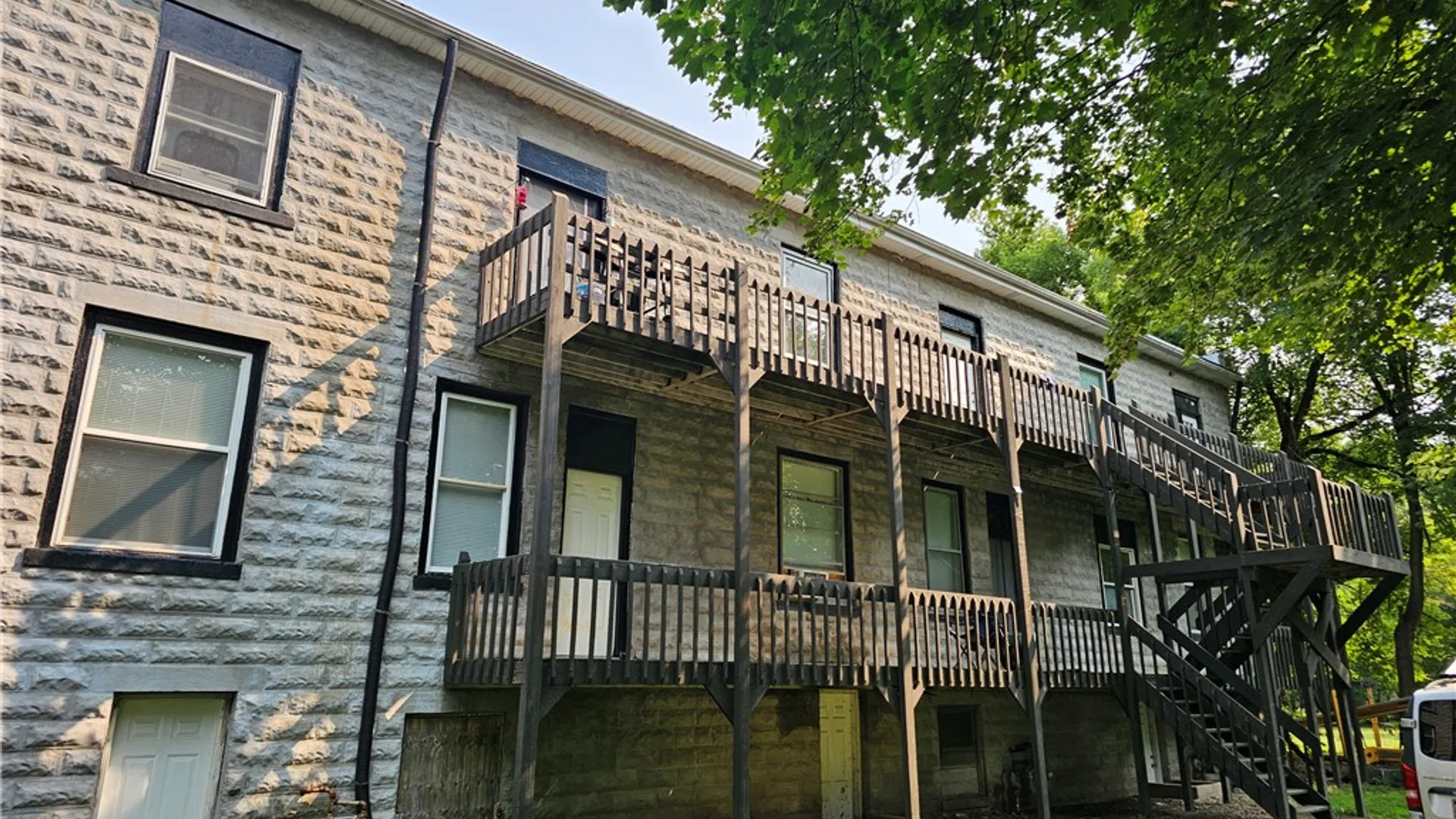 Property at 105 Sherman Parkway, Arcadia, NY 14513 6