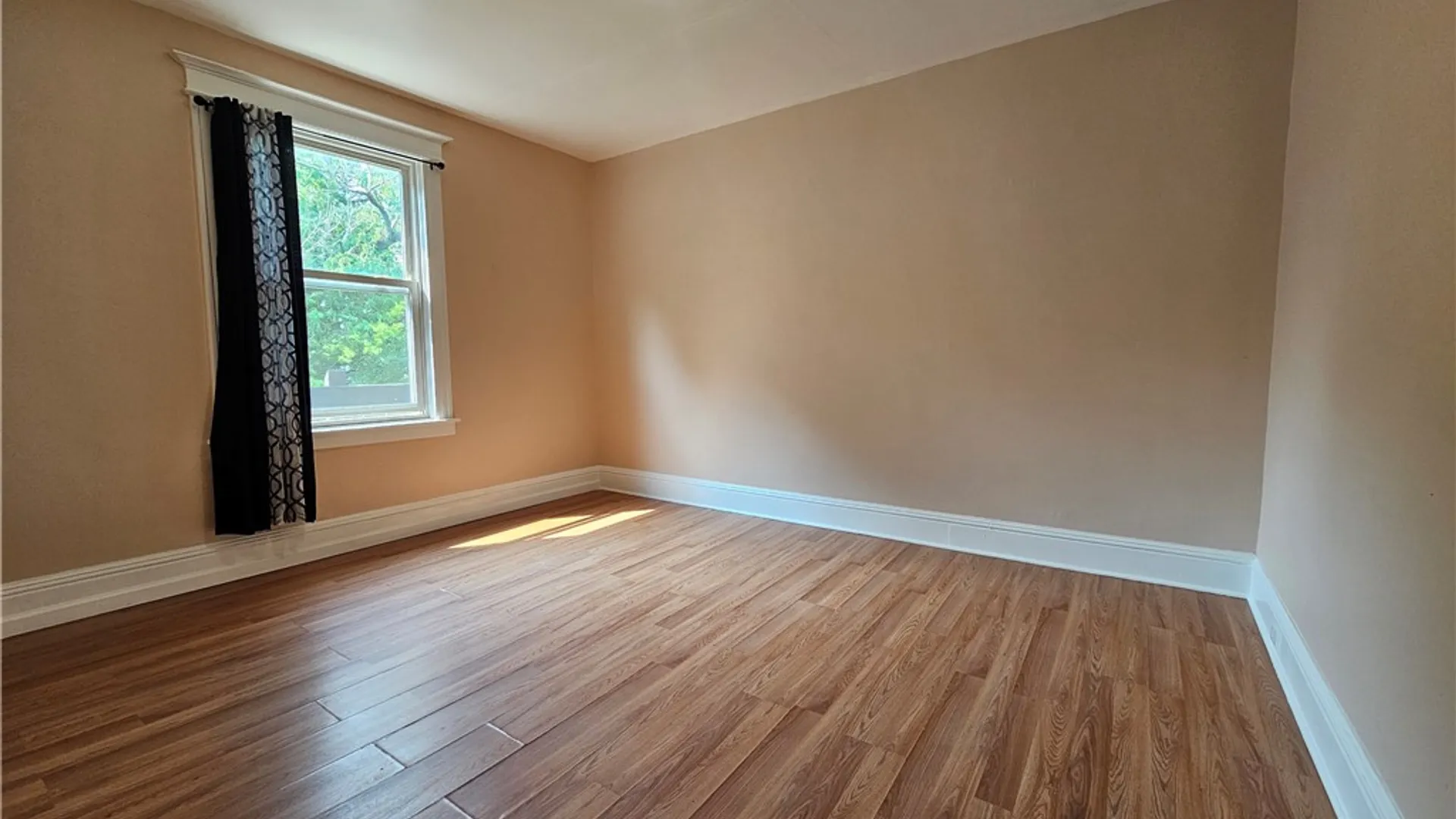 Property at 105 Sherman Parkway, Arcadia, NY 14513 12