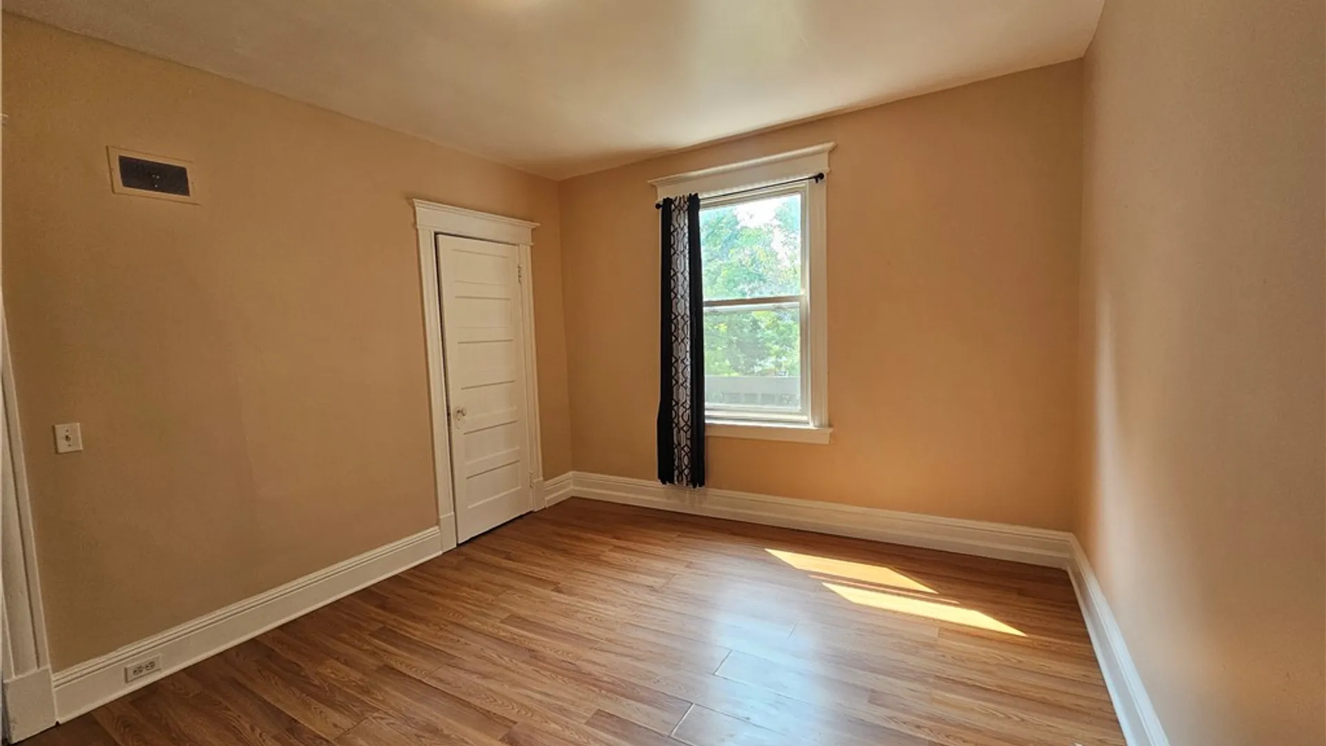 Property at 105 Sherman Parkway, Arcadia, NY 14513 13
