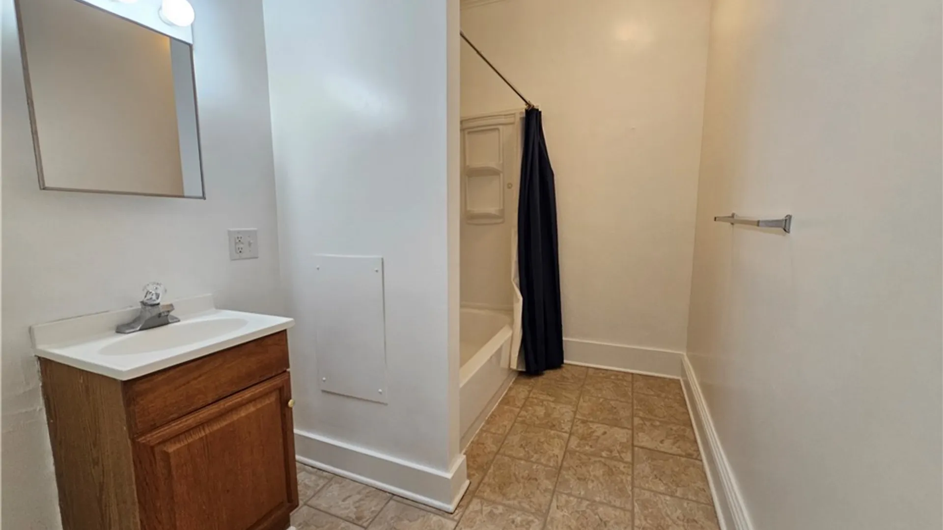 Property at 105 Sherman Parkway, Arcadia, NY 14513 15