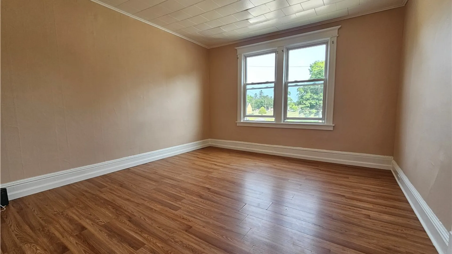 Property at 105 Sherman Parkway, Arcadia, NY 14513 14