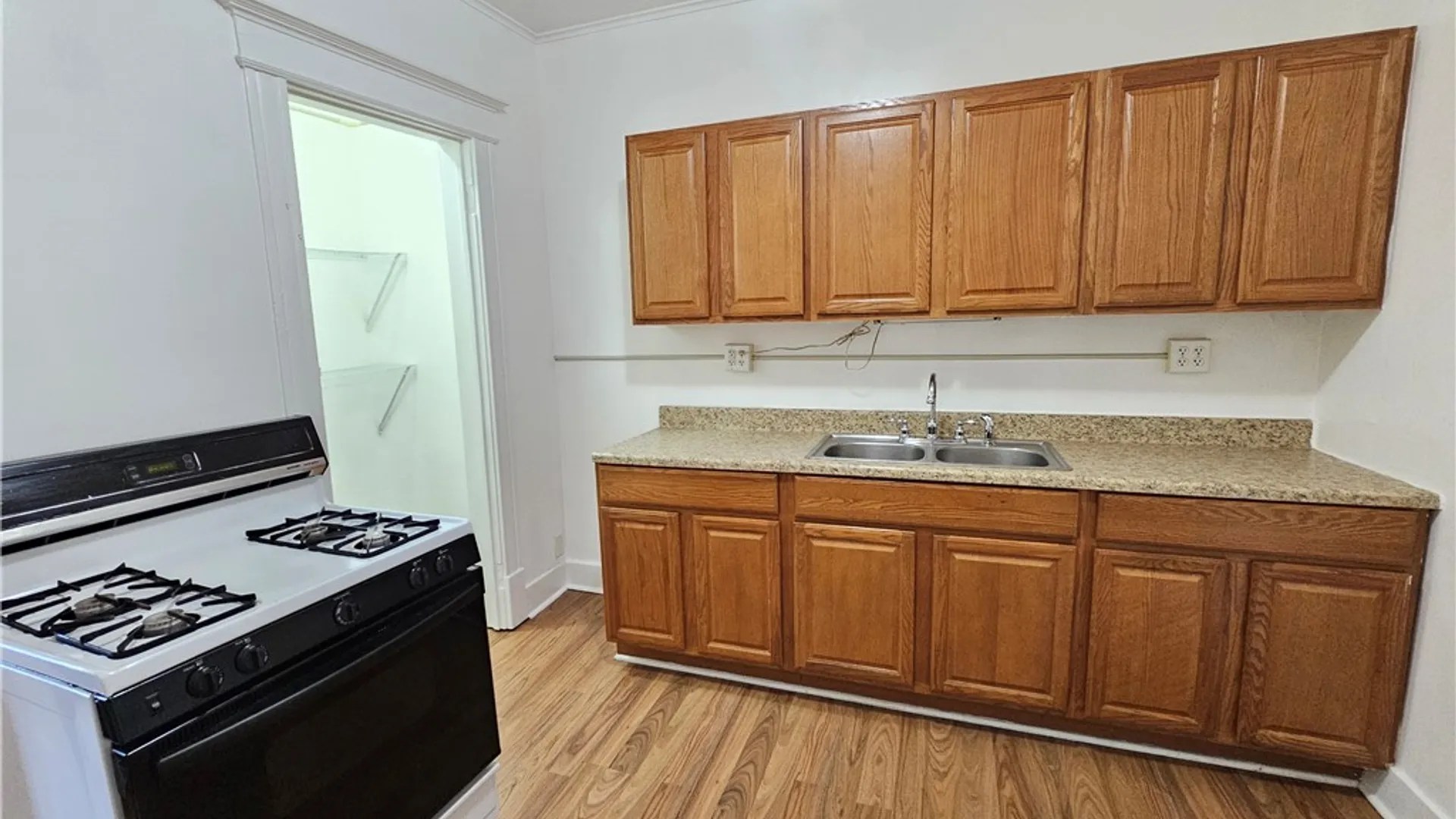 Property at 105 Sherman Parkway, Arcadia, NY 14513 8