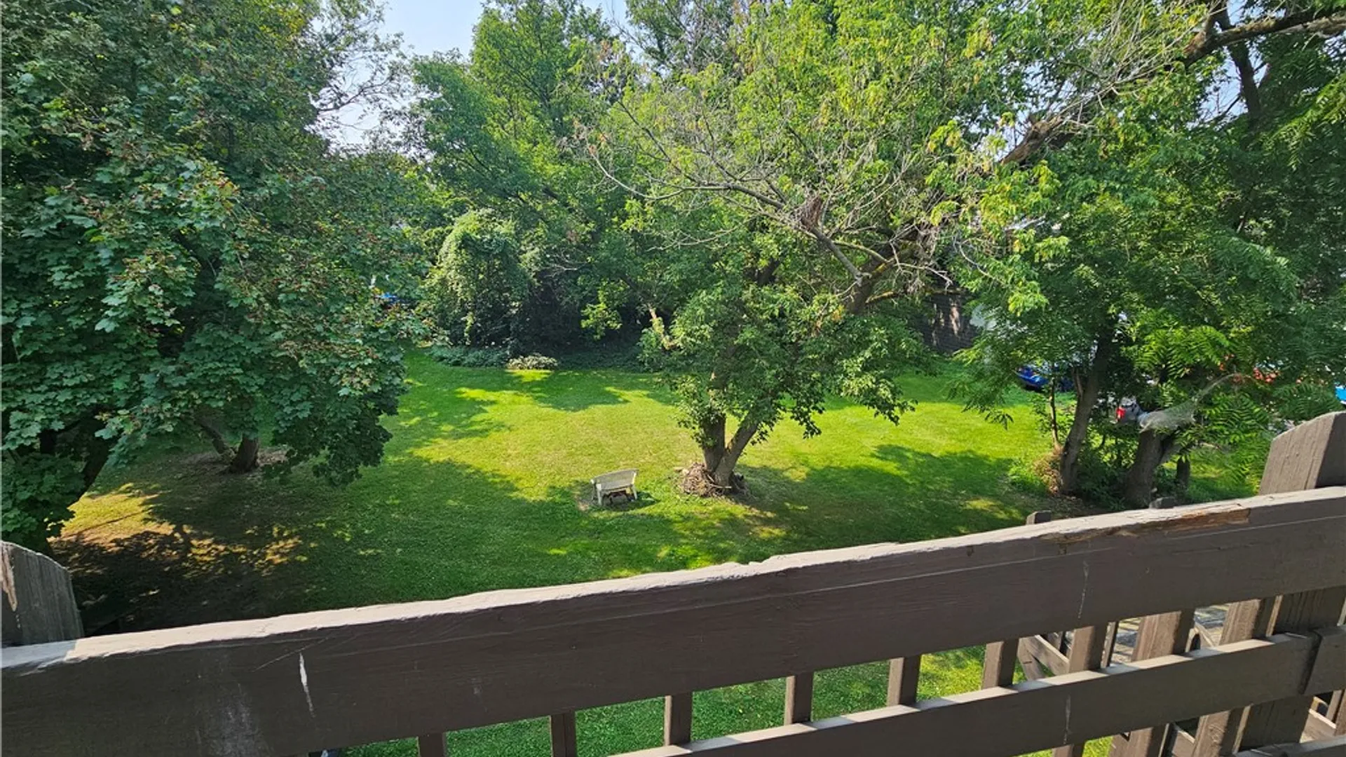 Property at 105 Sherman Parkway, Arcadia, NY 14513 7