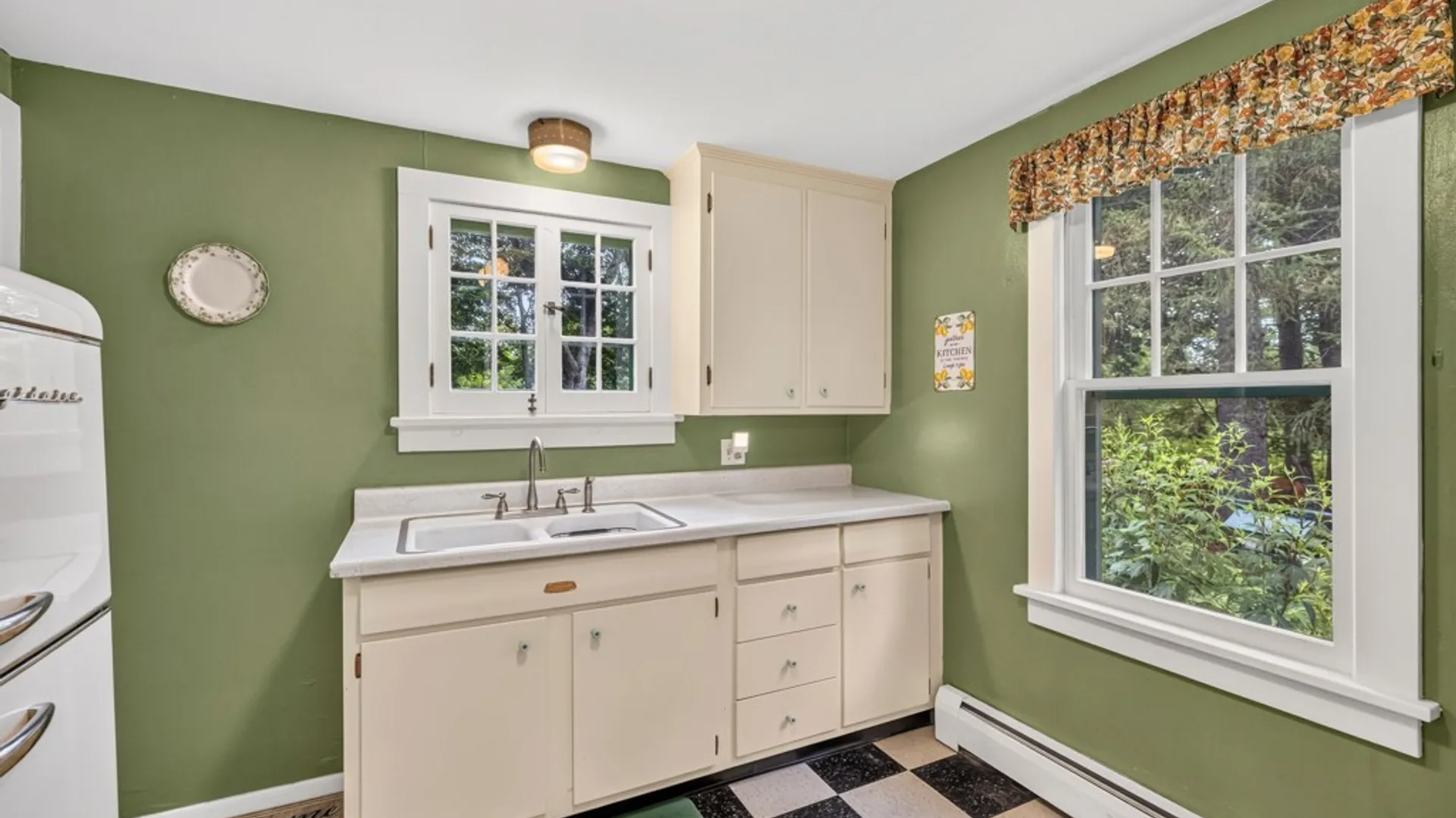Property at 4218 Tonawanda Creek Road, Amherst, NY 14051 10